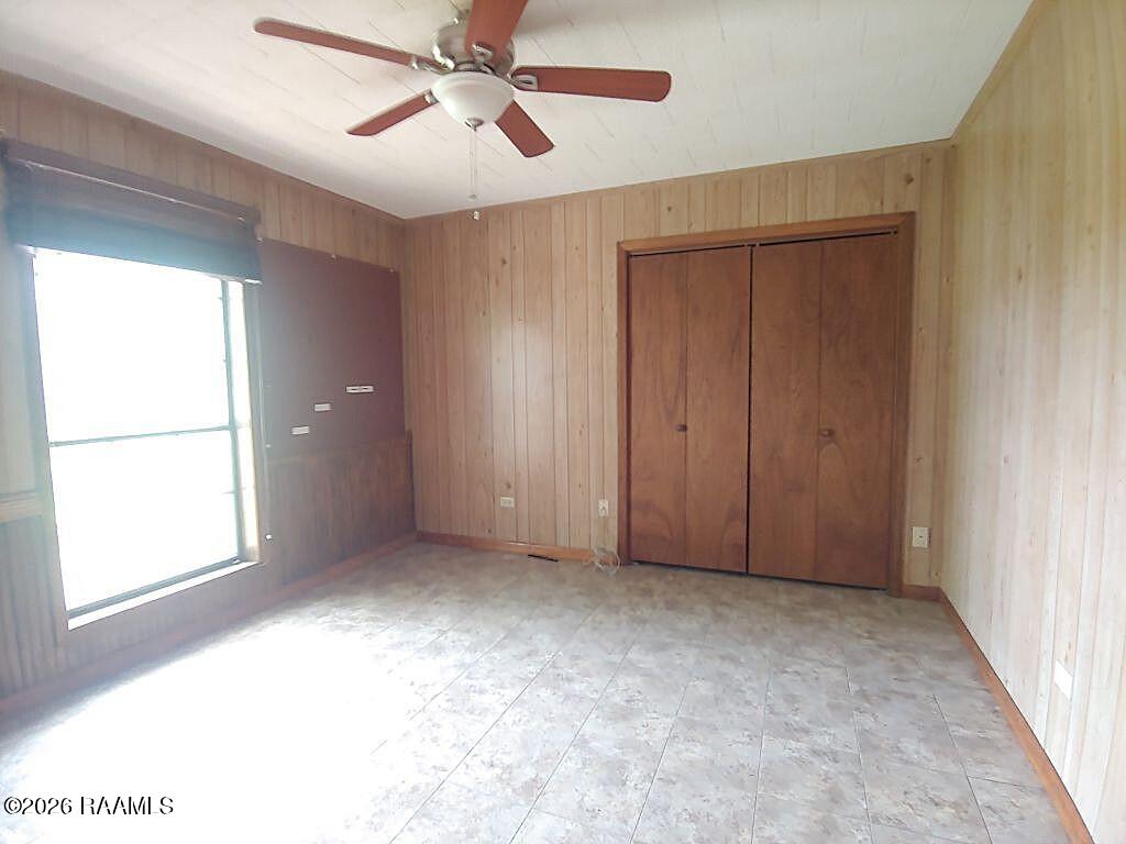 17832 W La Highway 82