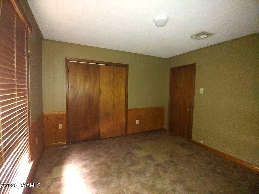 17832 W La Highway 82