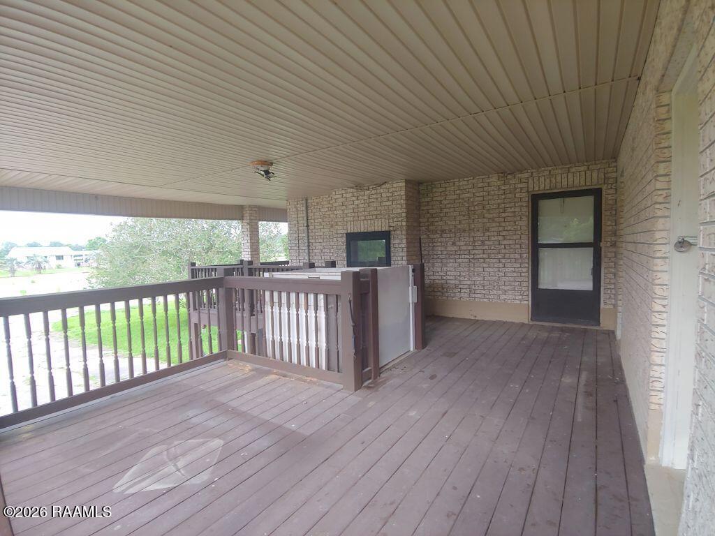 17832 W La Highway 82