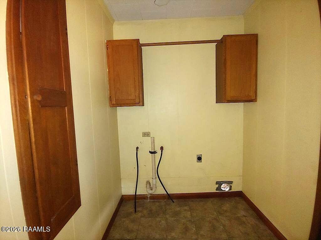 17832 W La Highway 82