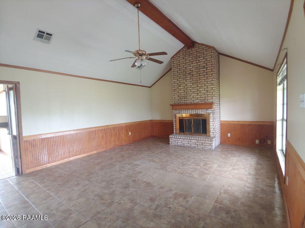 17832 W La Highway 82