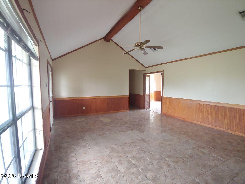 17832 W La Highway 82