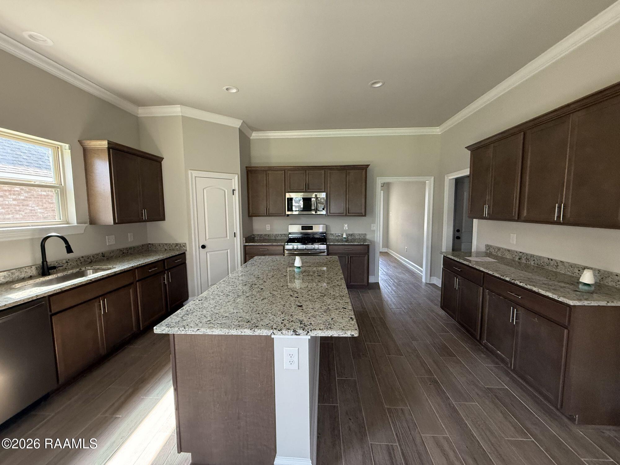 216 Wild Cherry Lane
