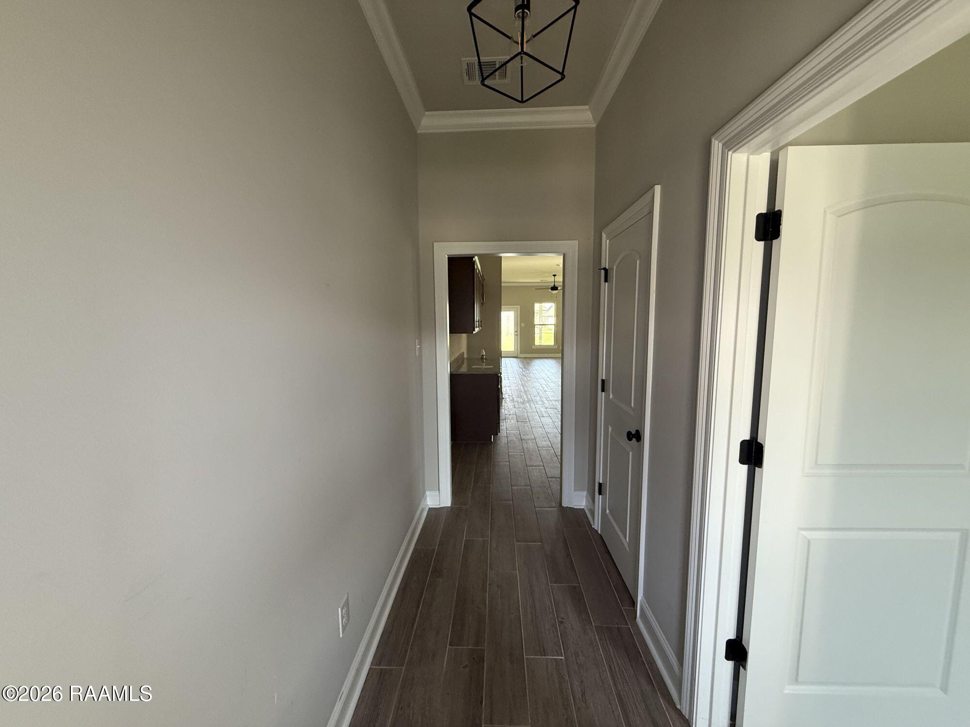 216 Wild Cherry Lane