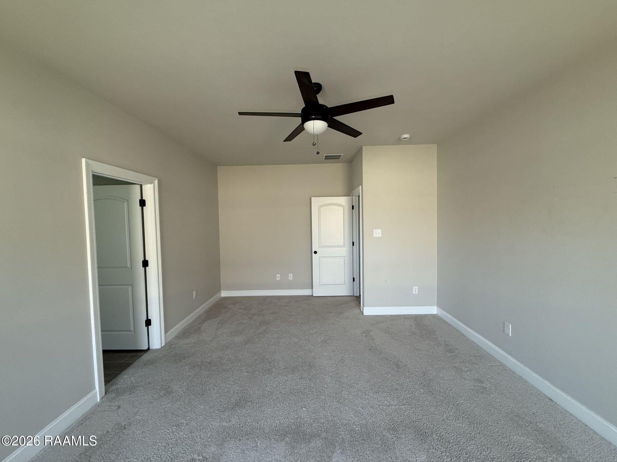 216 Wild Cherry Lane