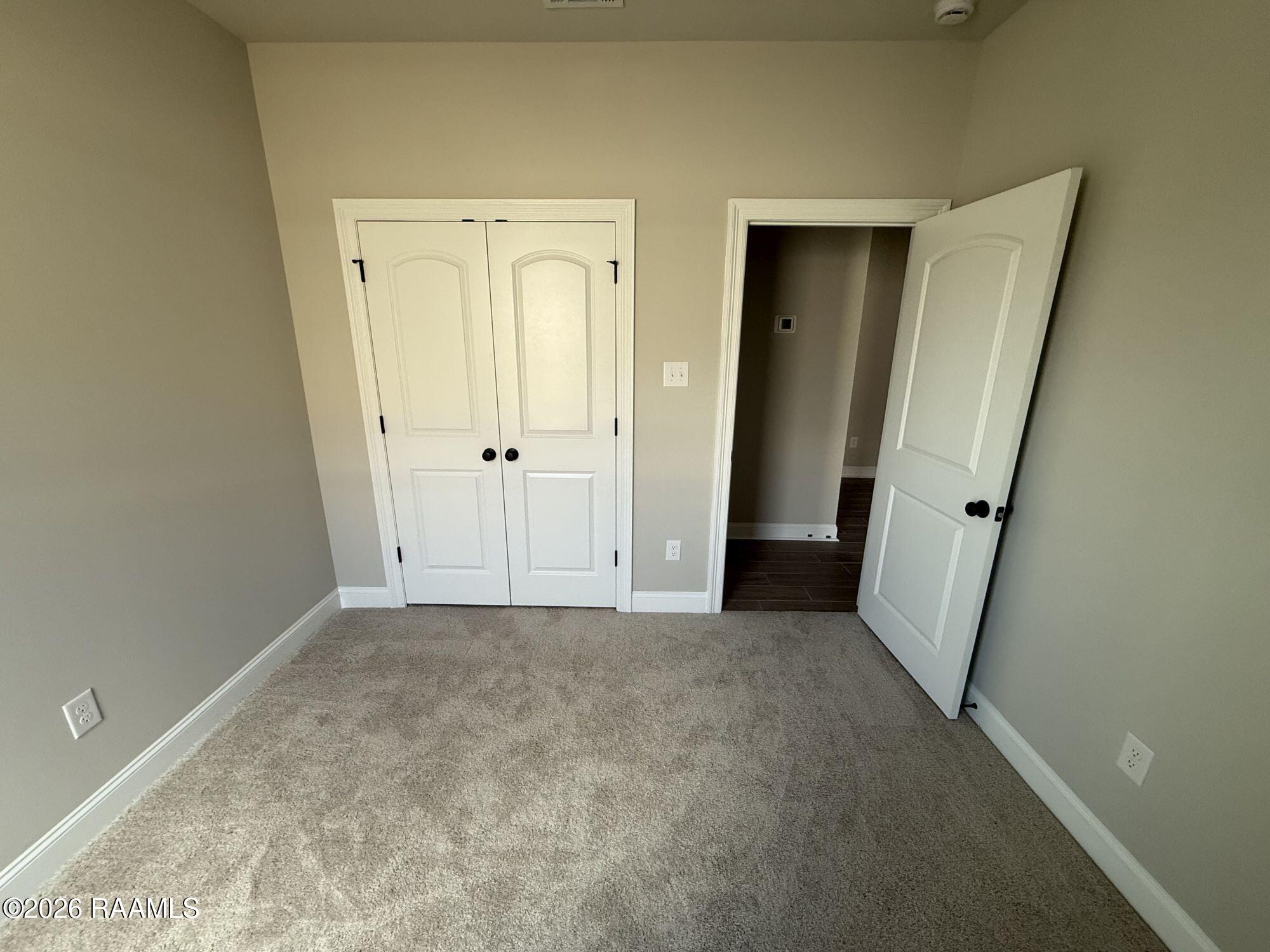 216 Wild Cherry Lane