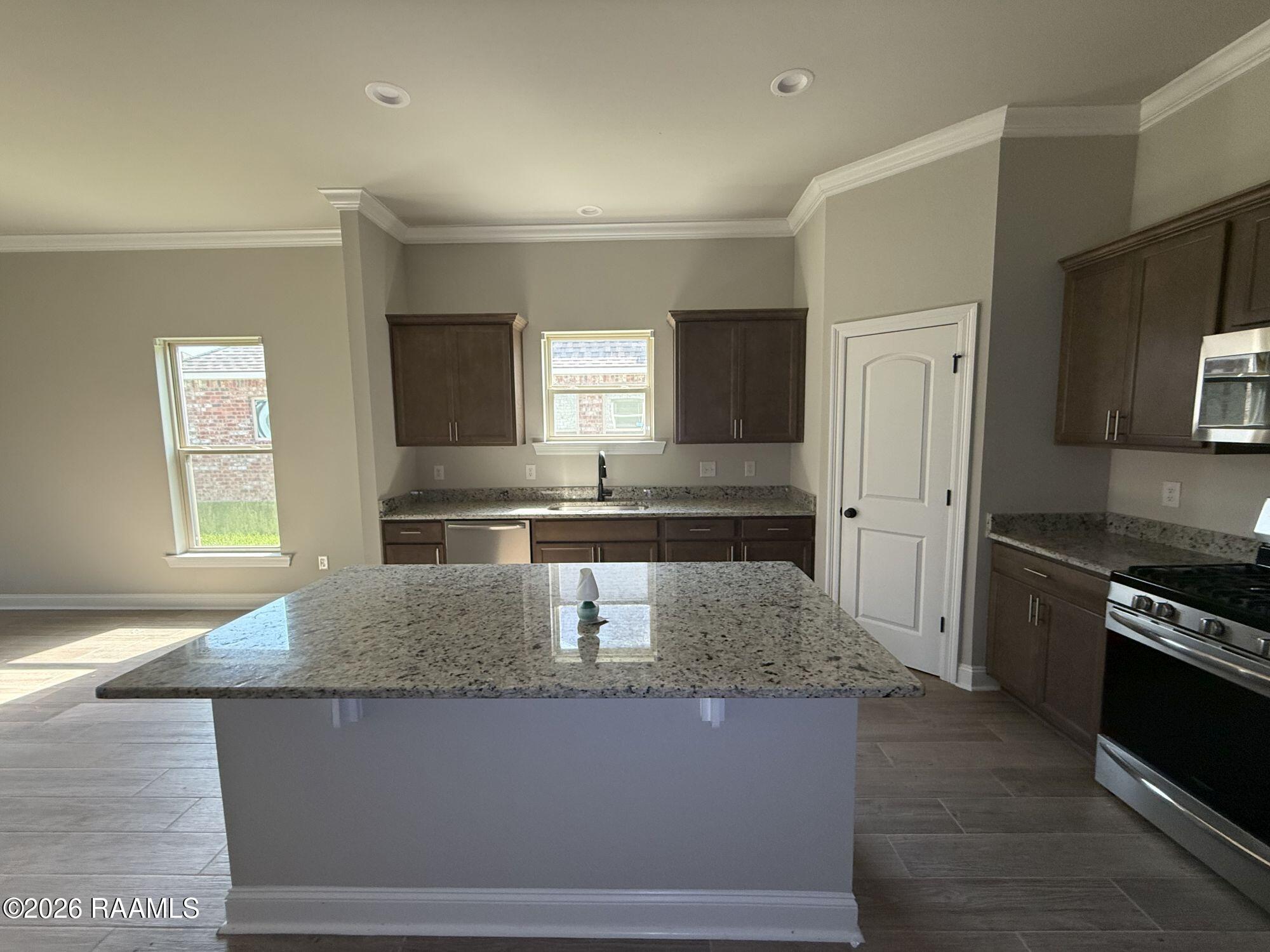 216 Wild Cherry Lane