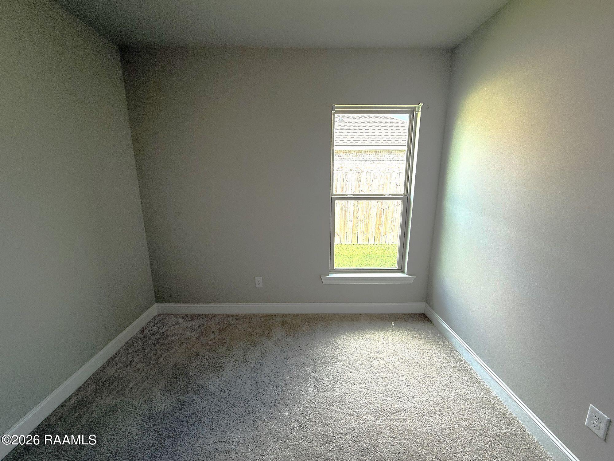 216 Wild Cherry Lane