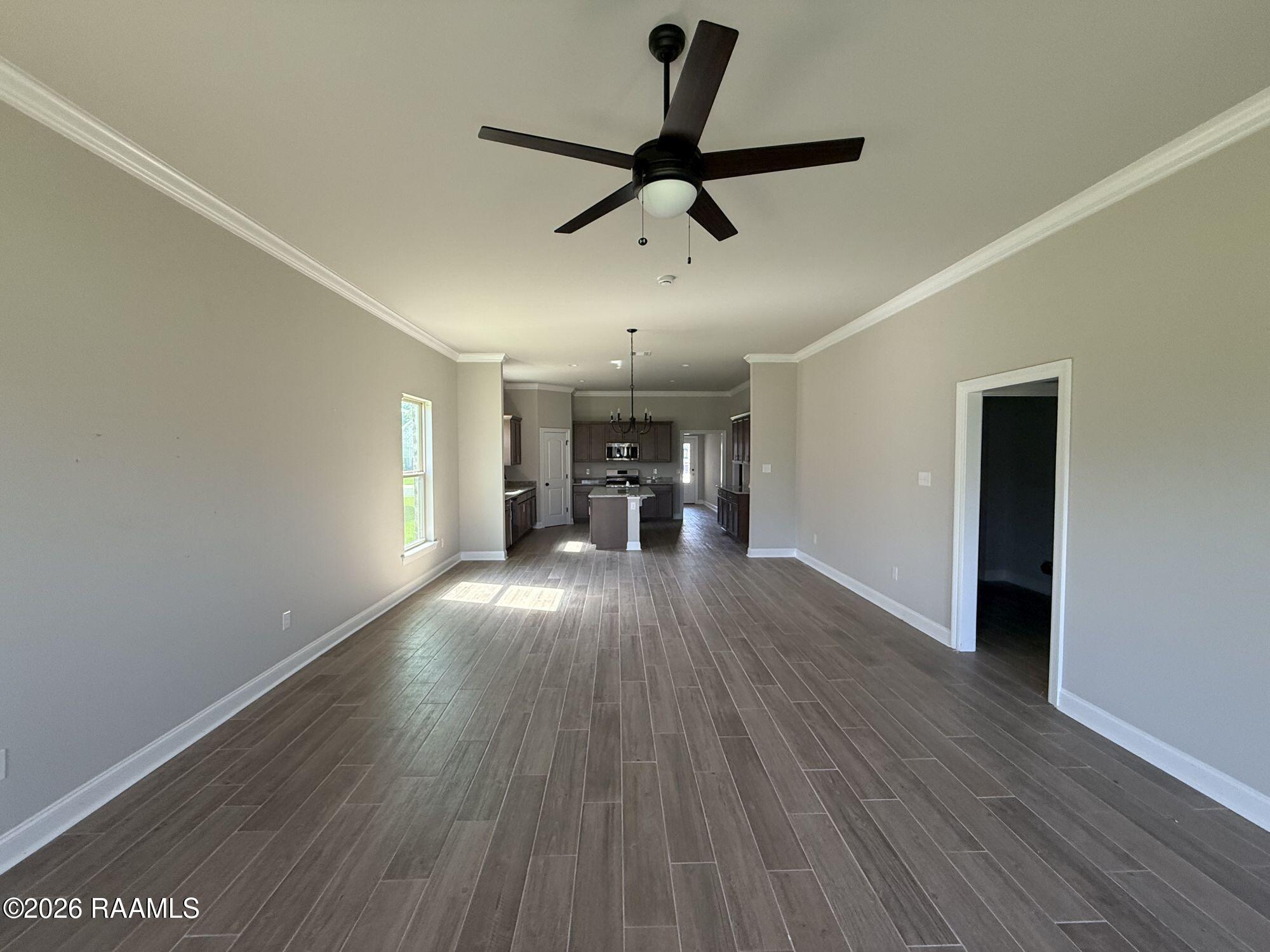 216 Wild Cherry Lane