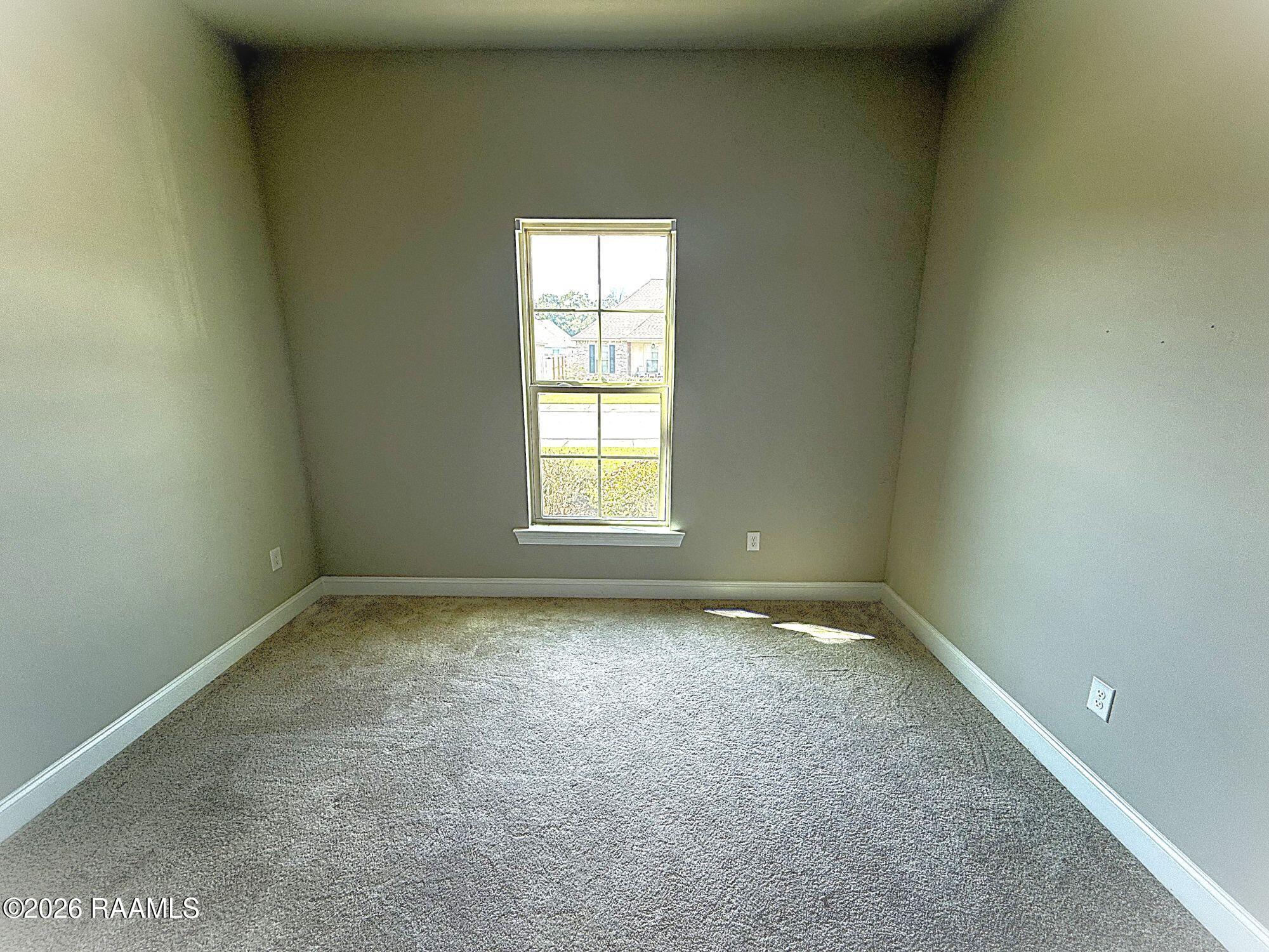 216 Wild Cherry Lane