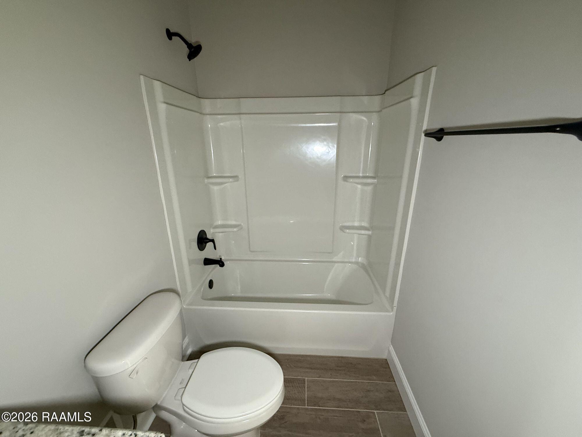 216 Wild Cherry Lane