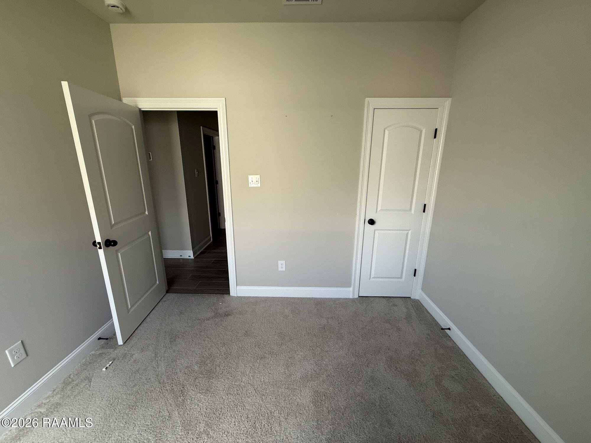 216 Wild Cherry Lane