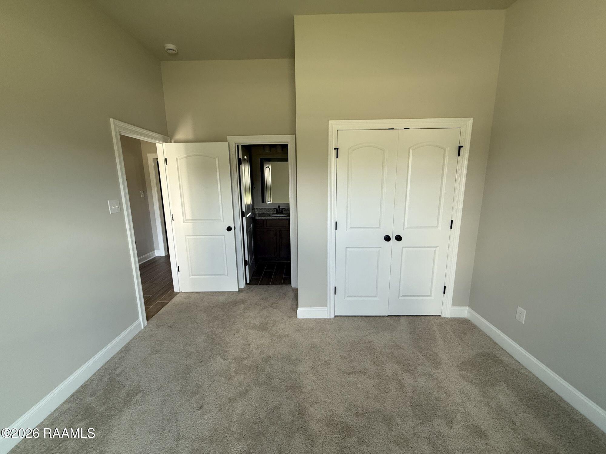 216 Wild Cherry Lane
