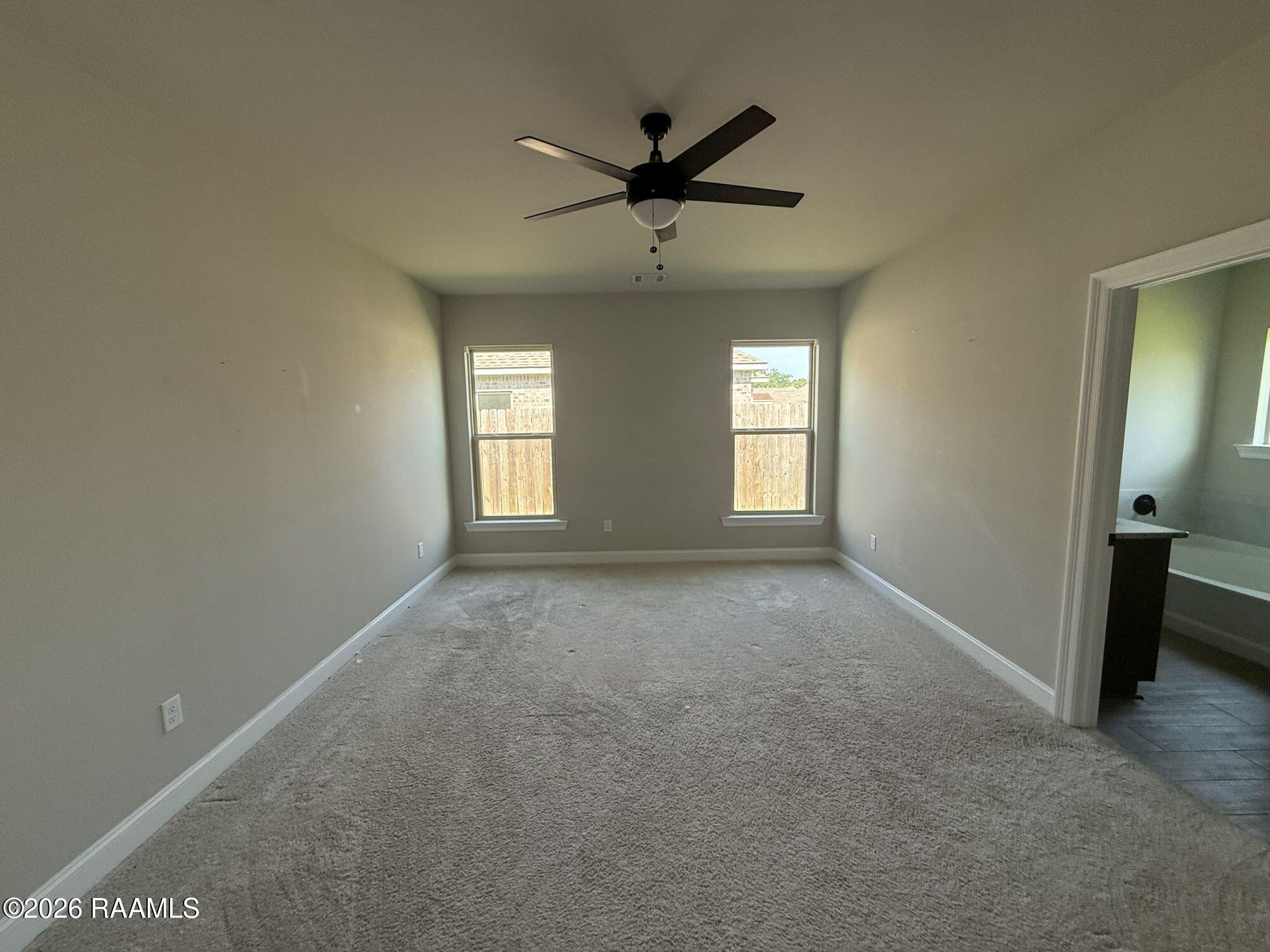 216 Wild Cherry Lane