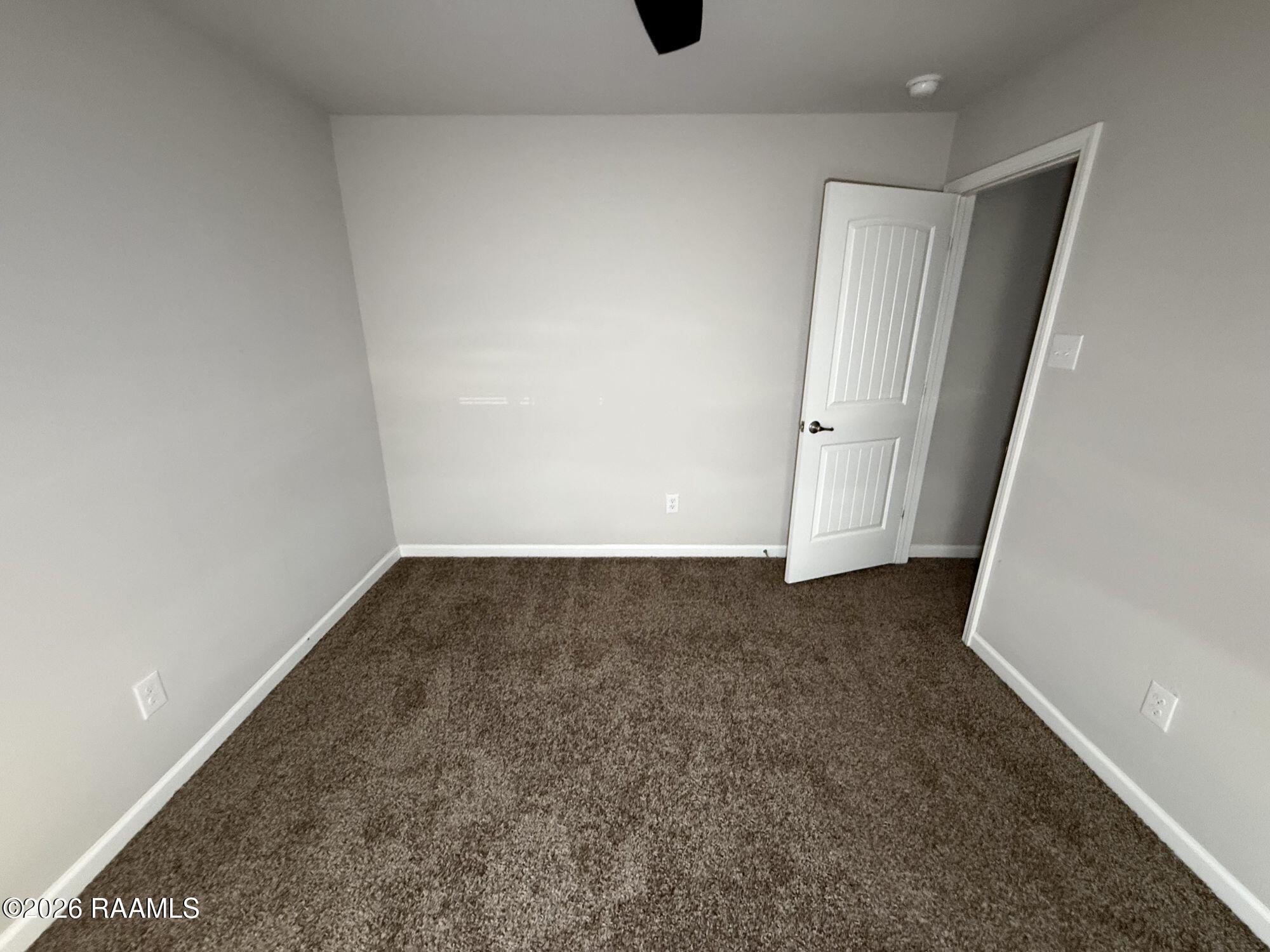 127 Nova Lake Drive