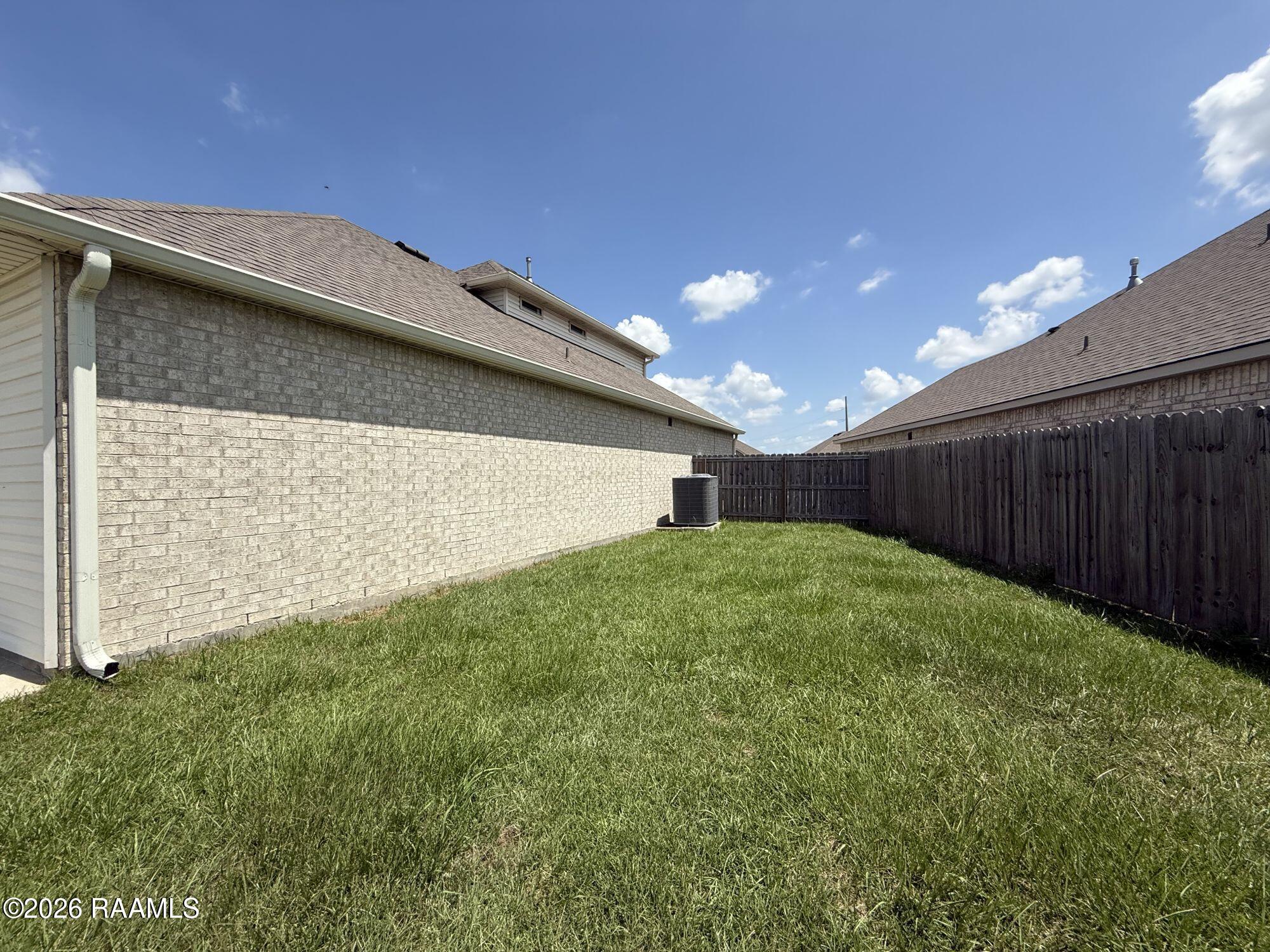 127 Nova Lake Drive
