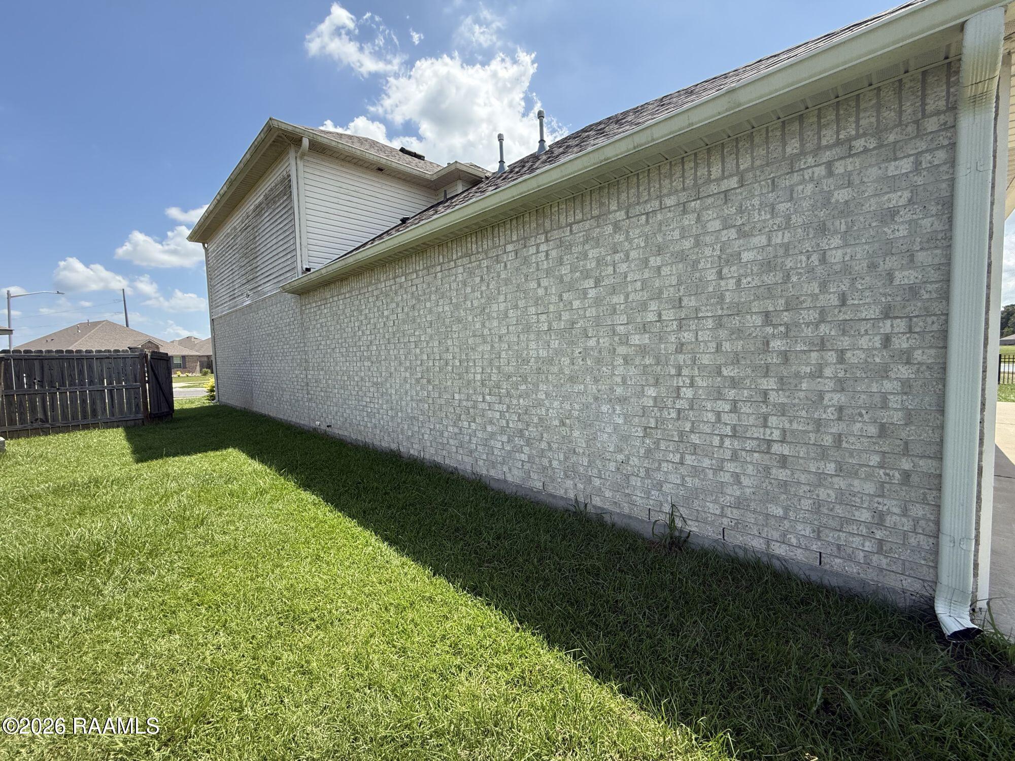 127 Nova Lake Drive