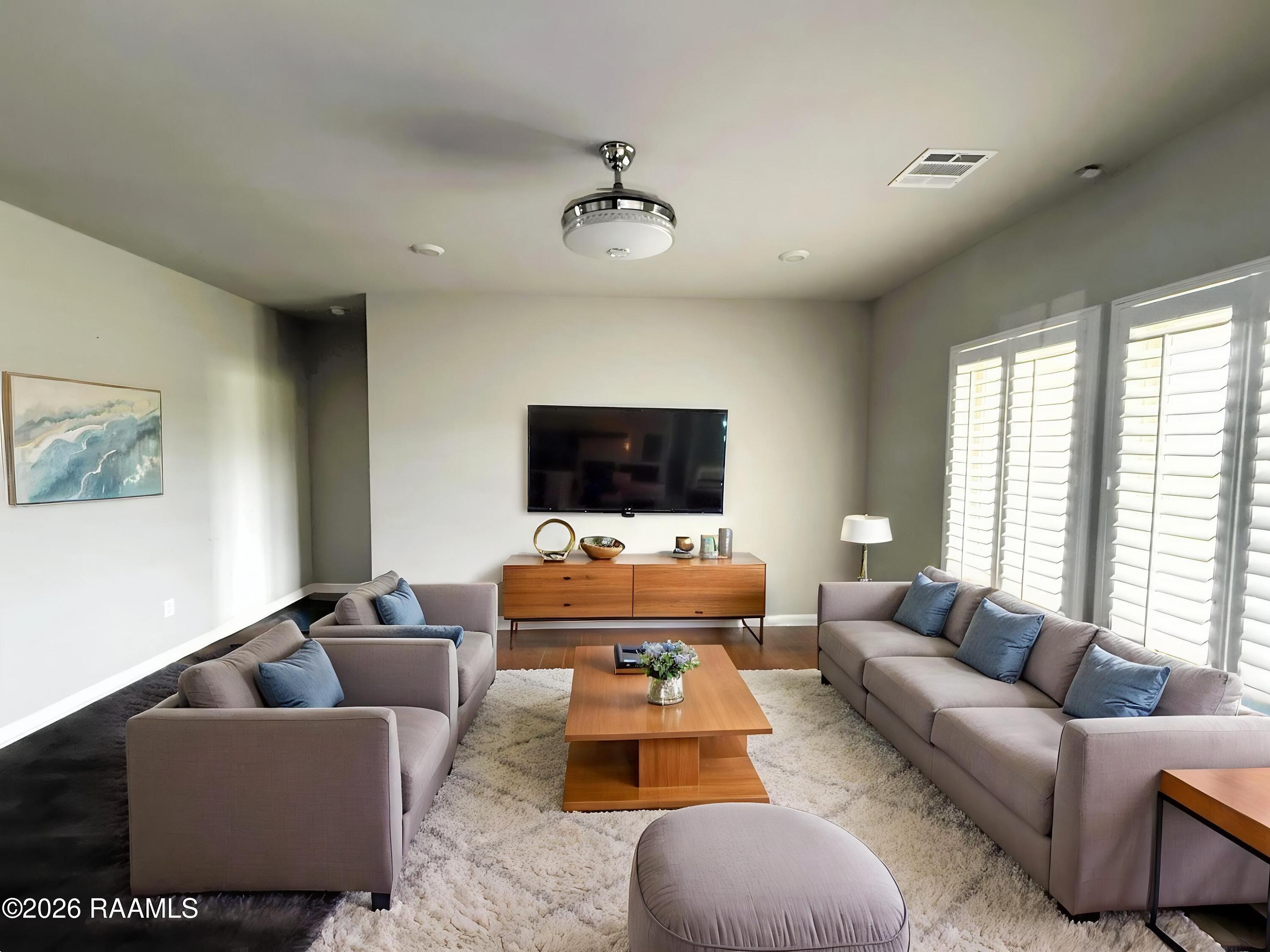 127 Nova Lake Drive