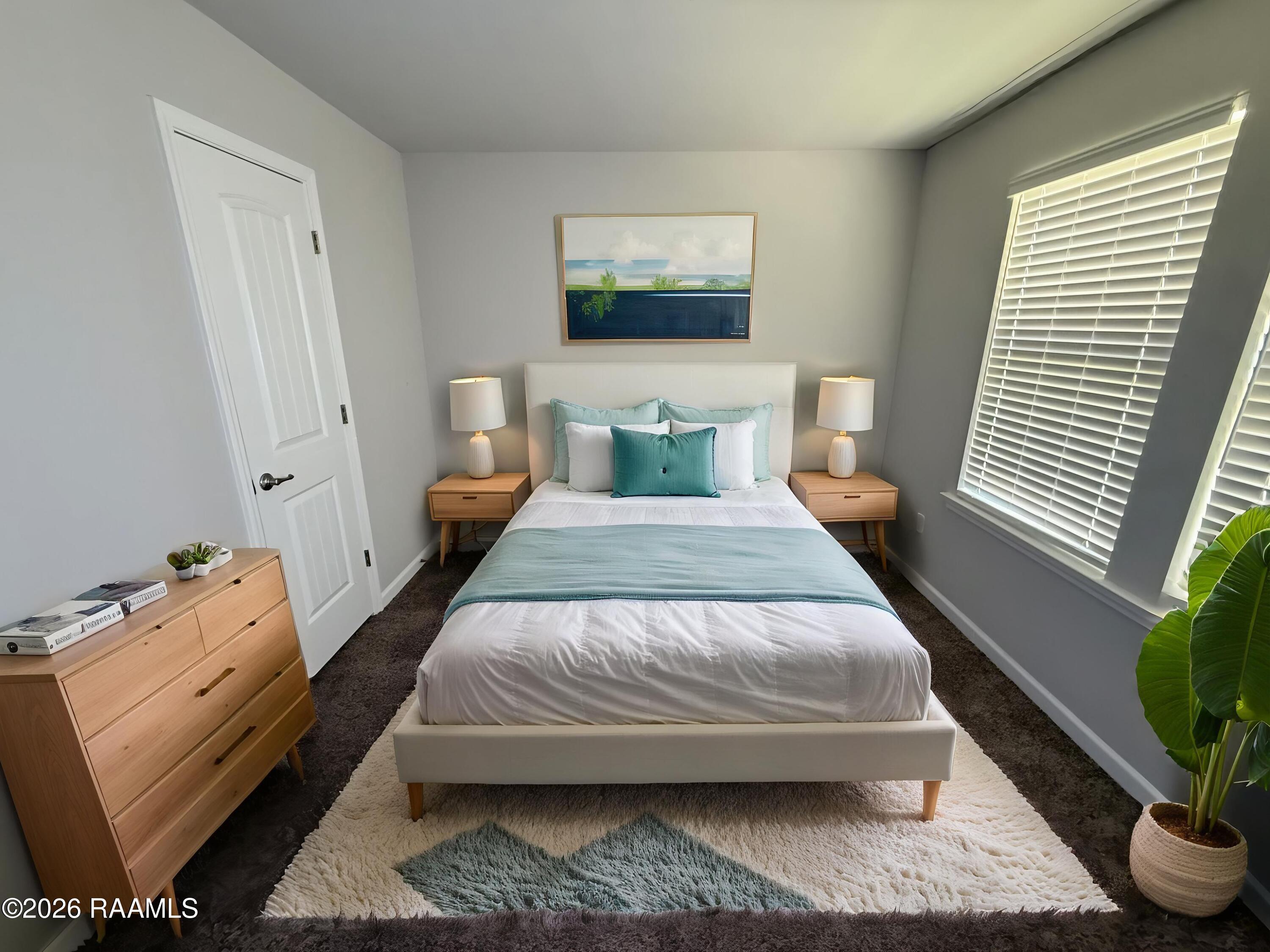 127 Nova Lake Drive