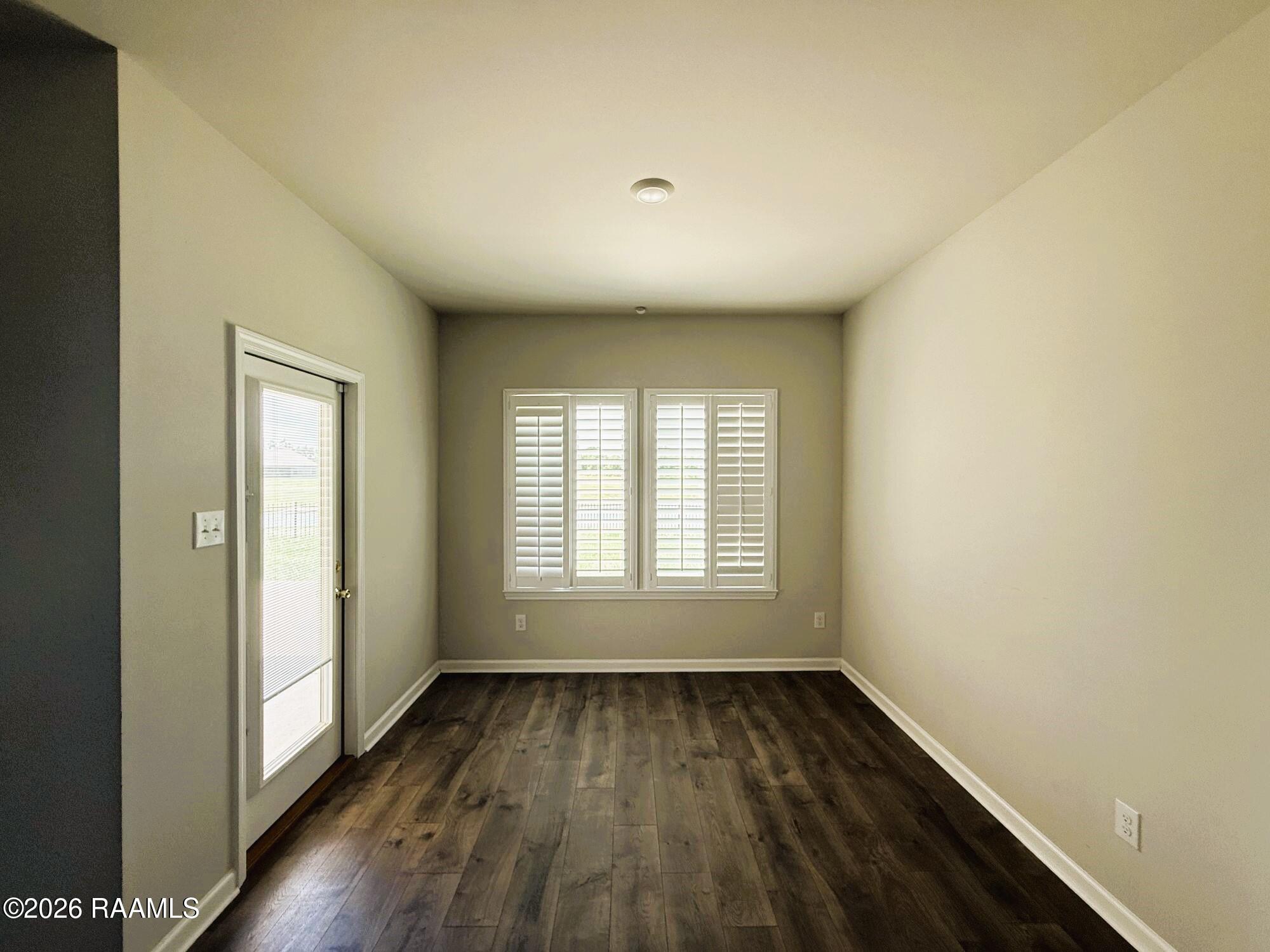 127 Nova Lake Drive