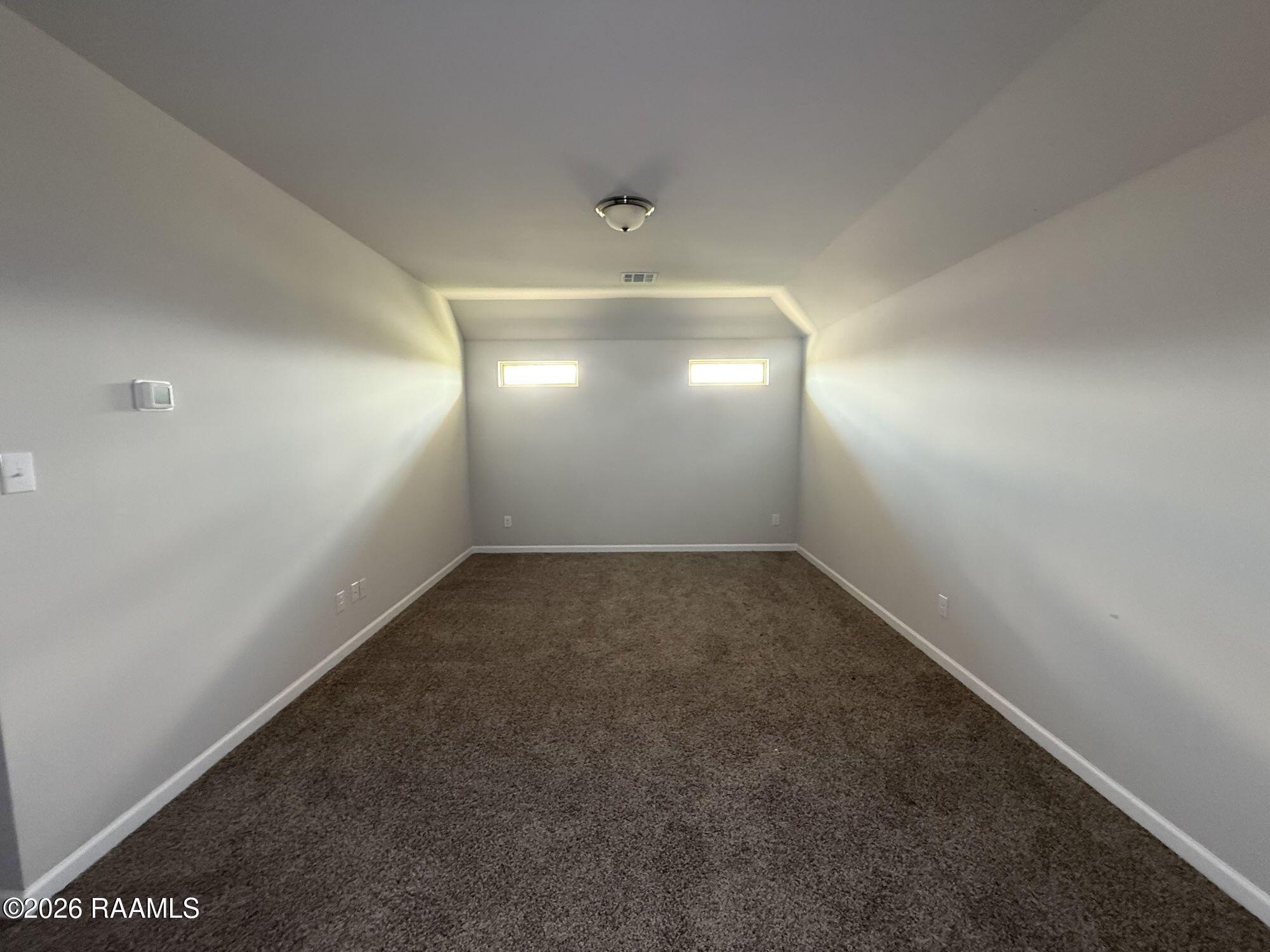 127 Nova Lake Drive