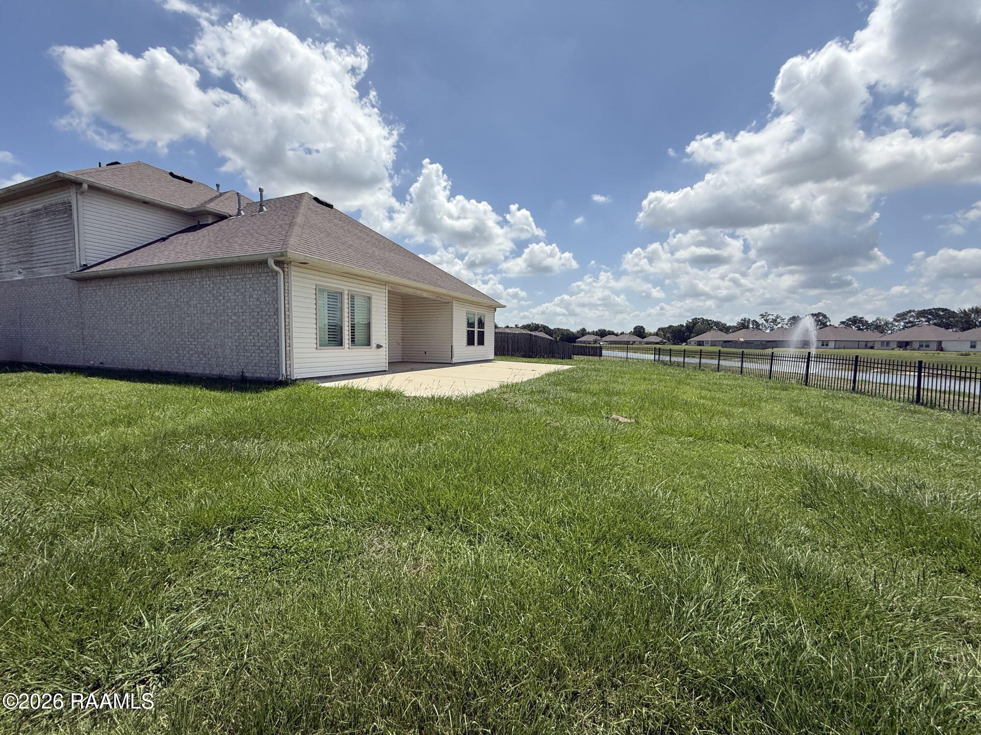127 Nova Lake Drive