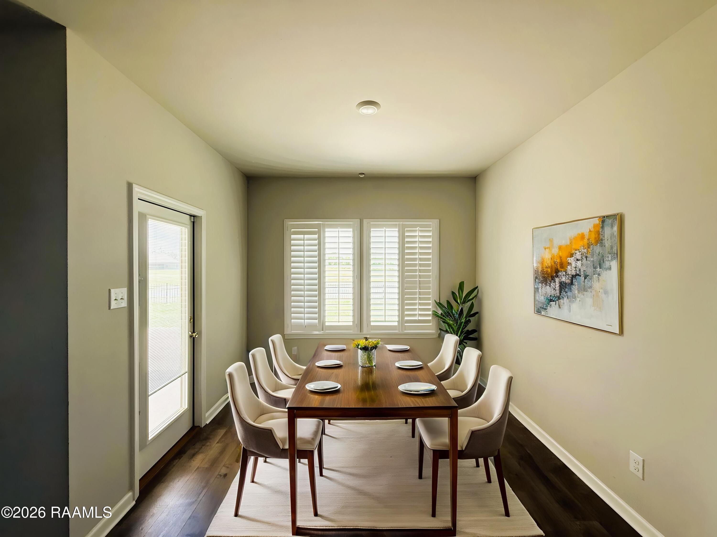 127 Nova Lake Drive