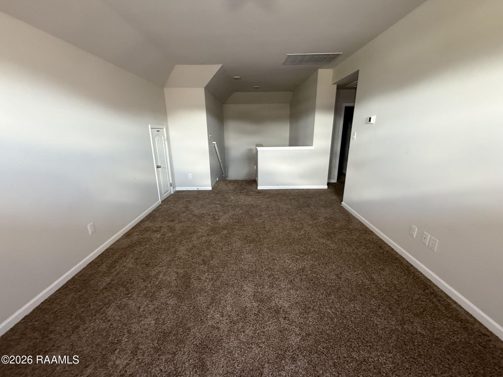 127 Nova Lake Drive