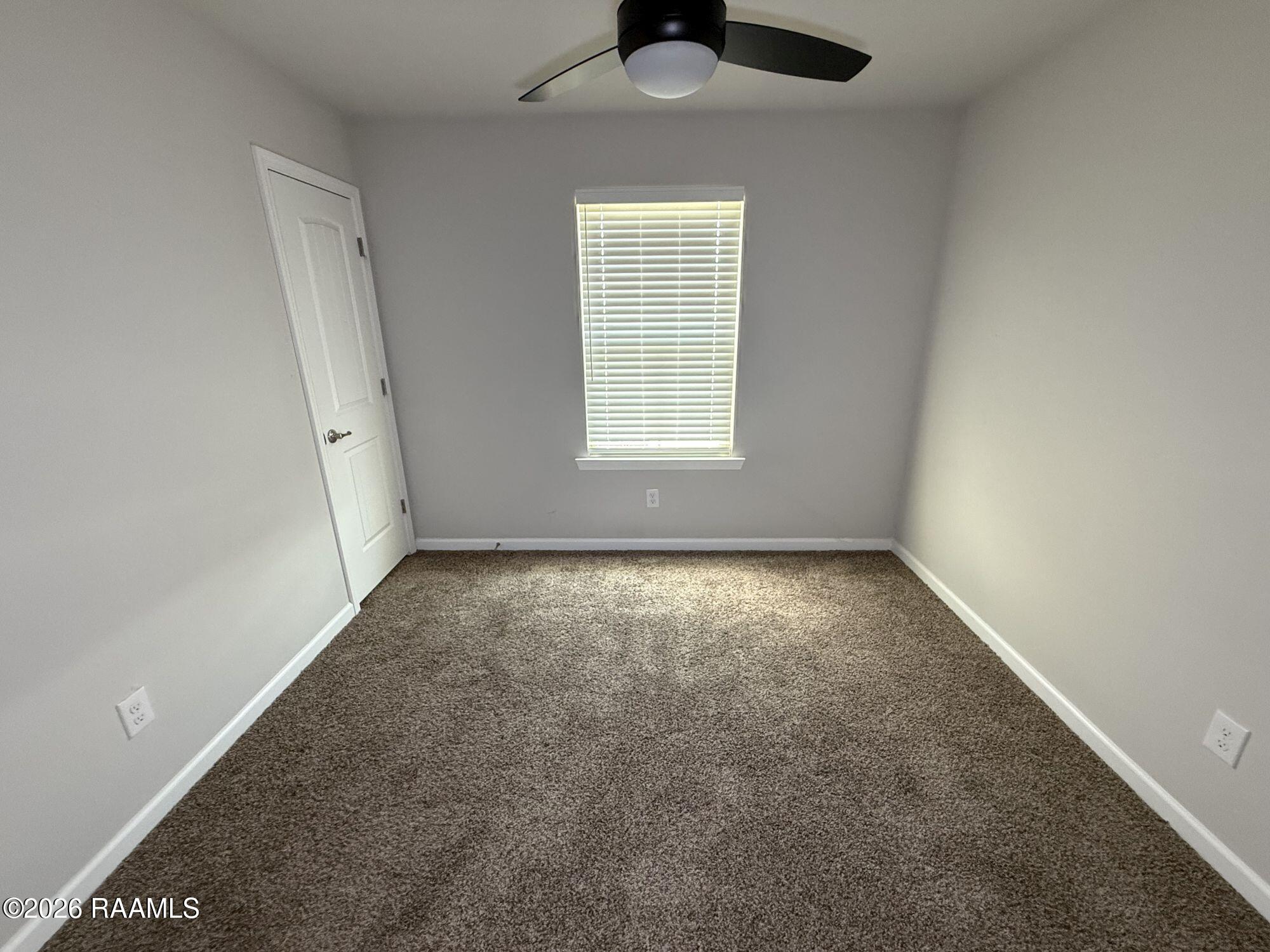 127 Nova Lake Drive