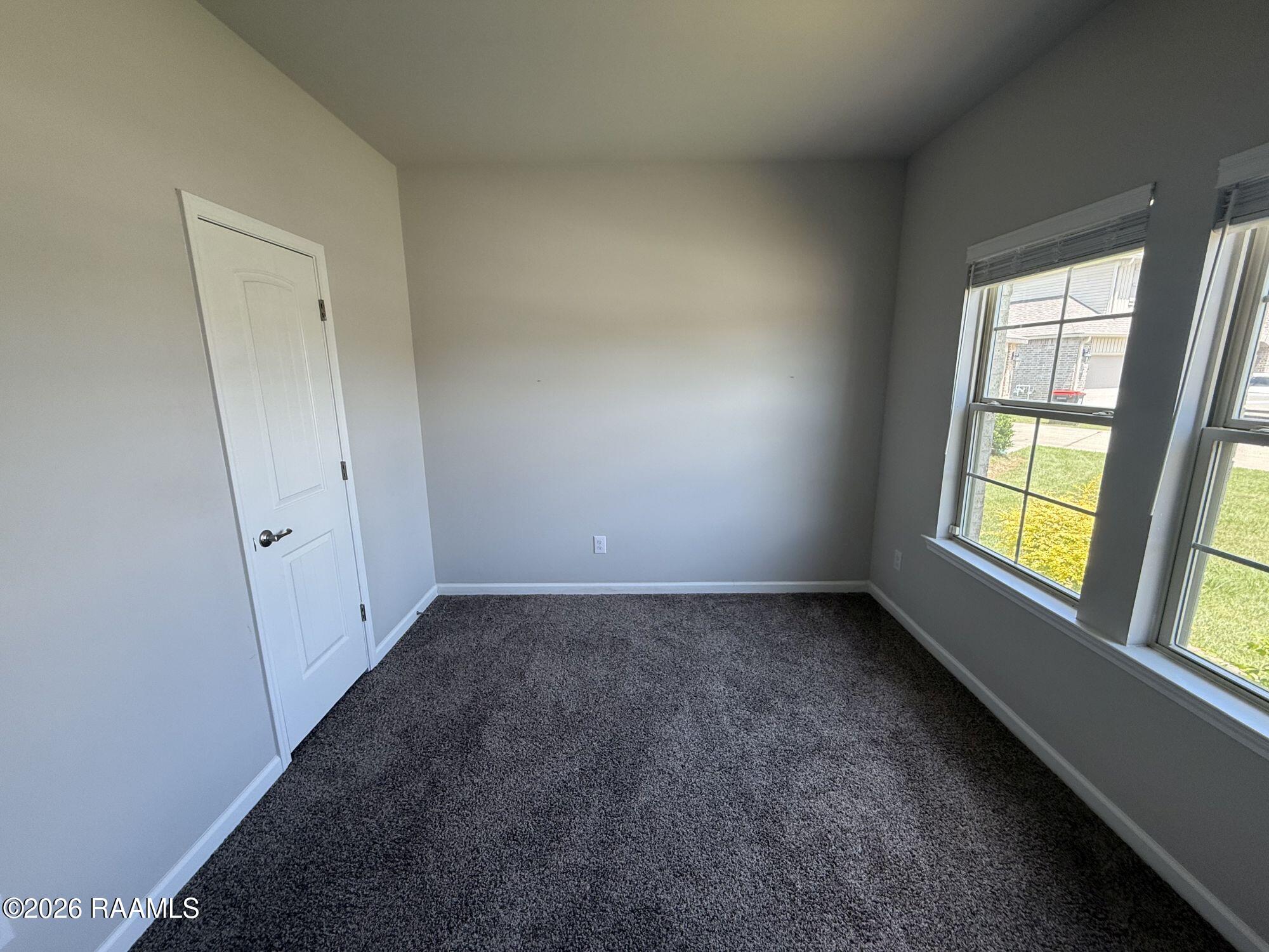 127 Nova Lake Drive