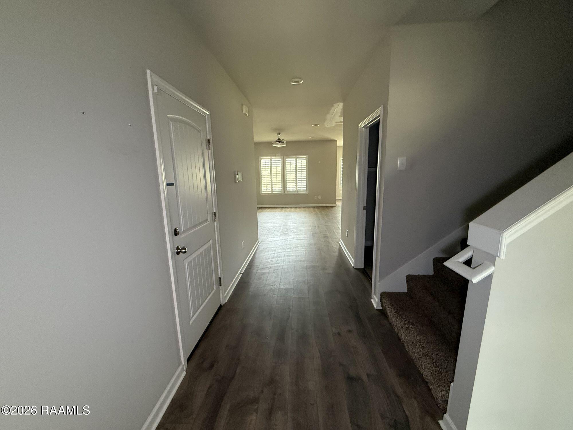 127 Nova Lake Drive
