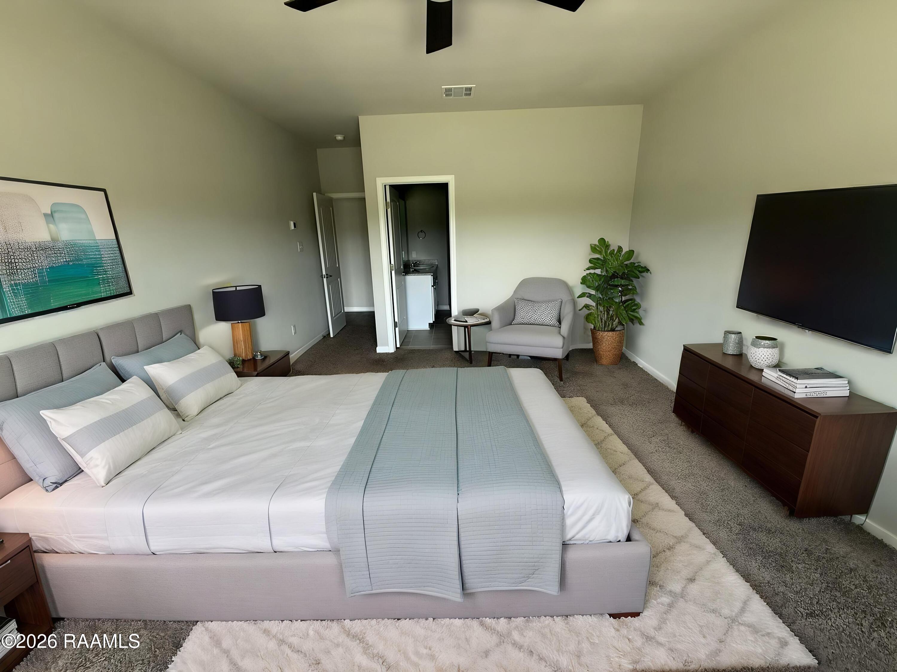 127 Nova Lake Drive