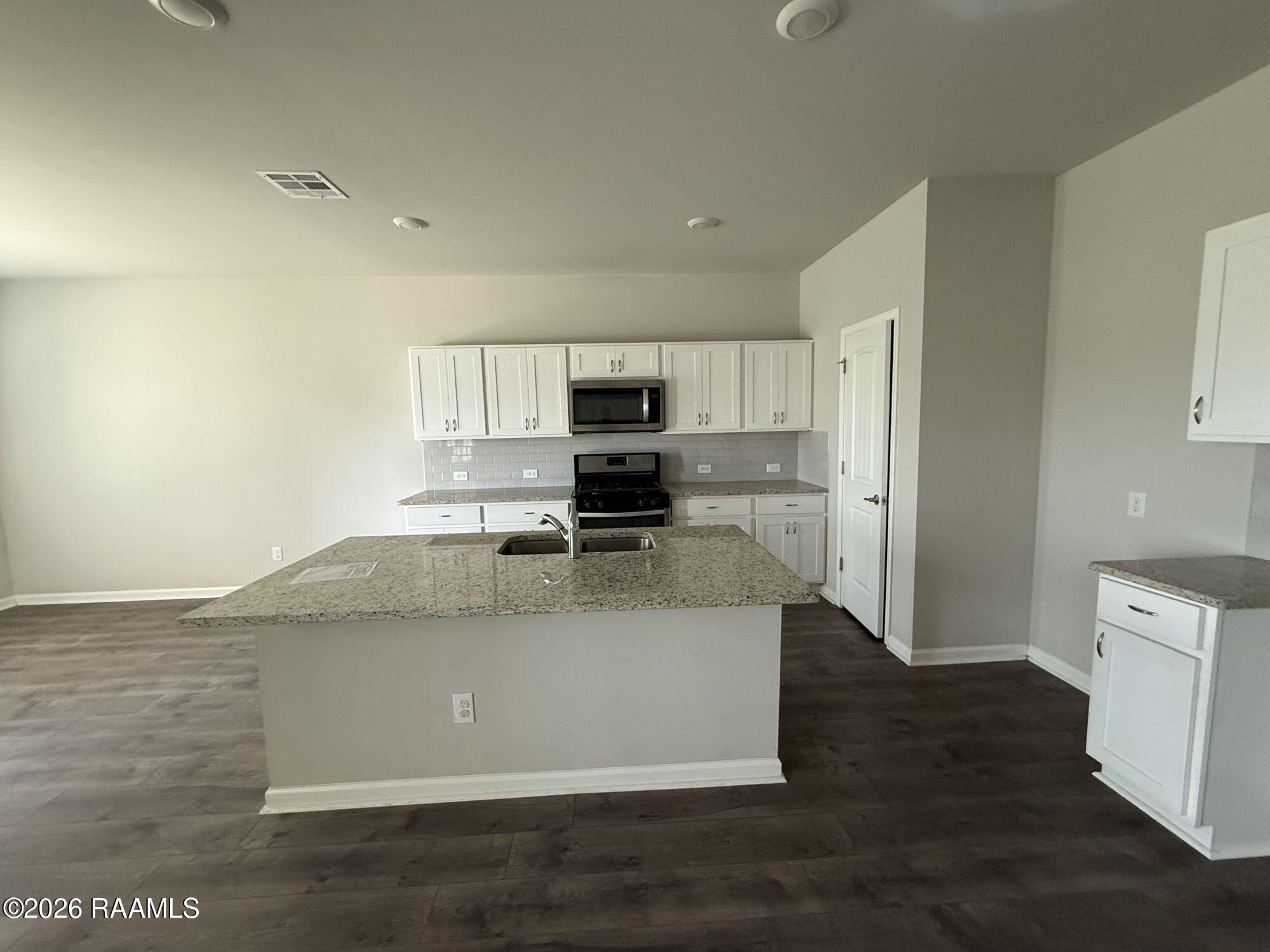 127 Nova Lake Drive