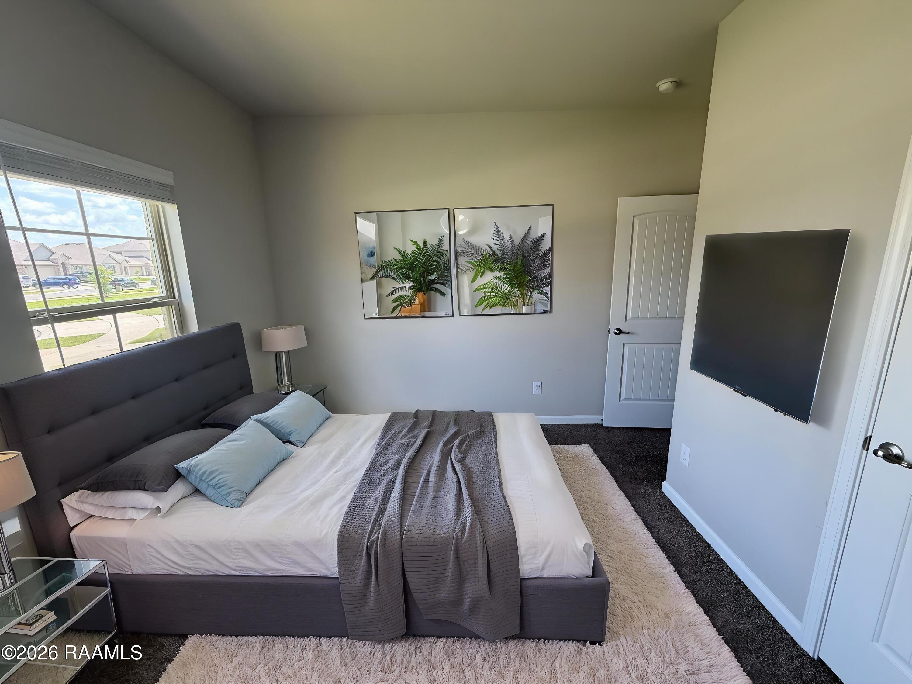 127 Nova Lake Drive