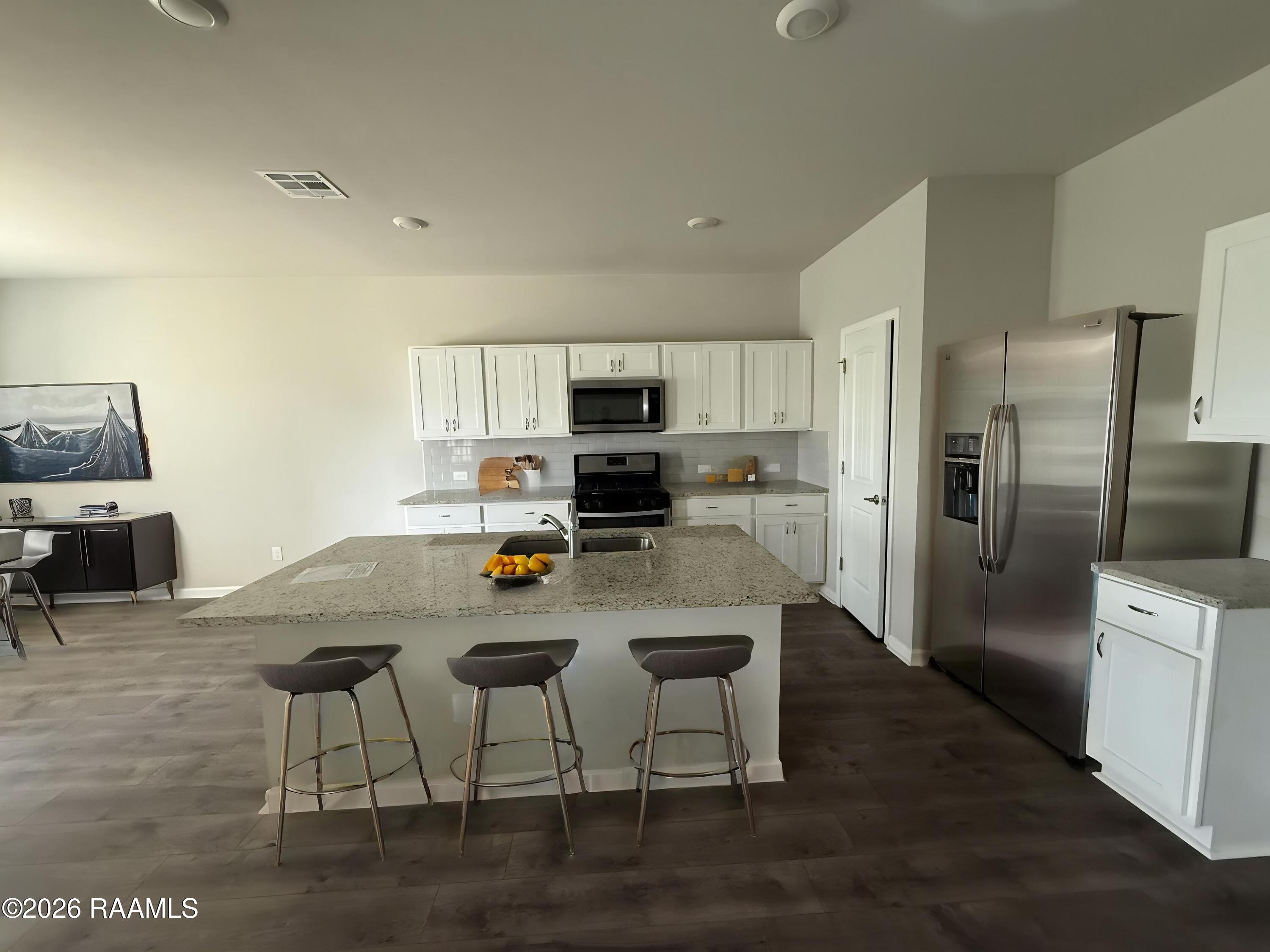 127 Nova Lake Drive