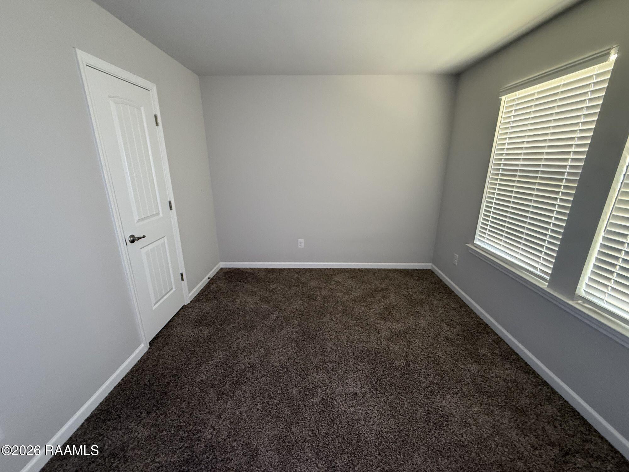 127 Nova Lake Drive