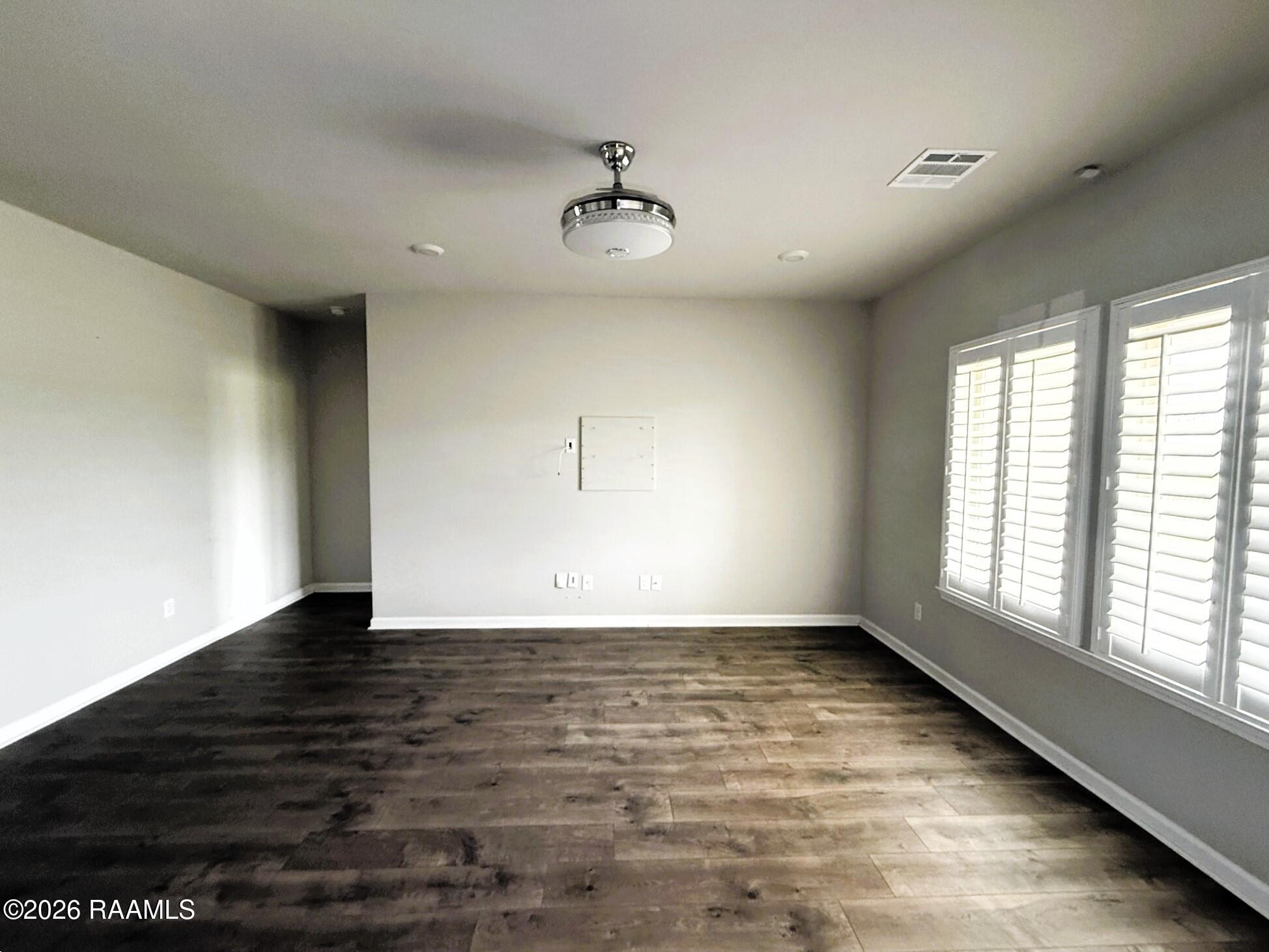 127 Nova Lake Drive