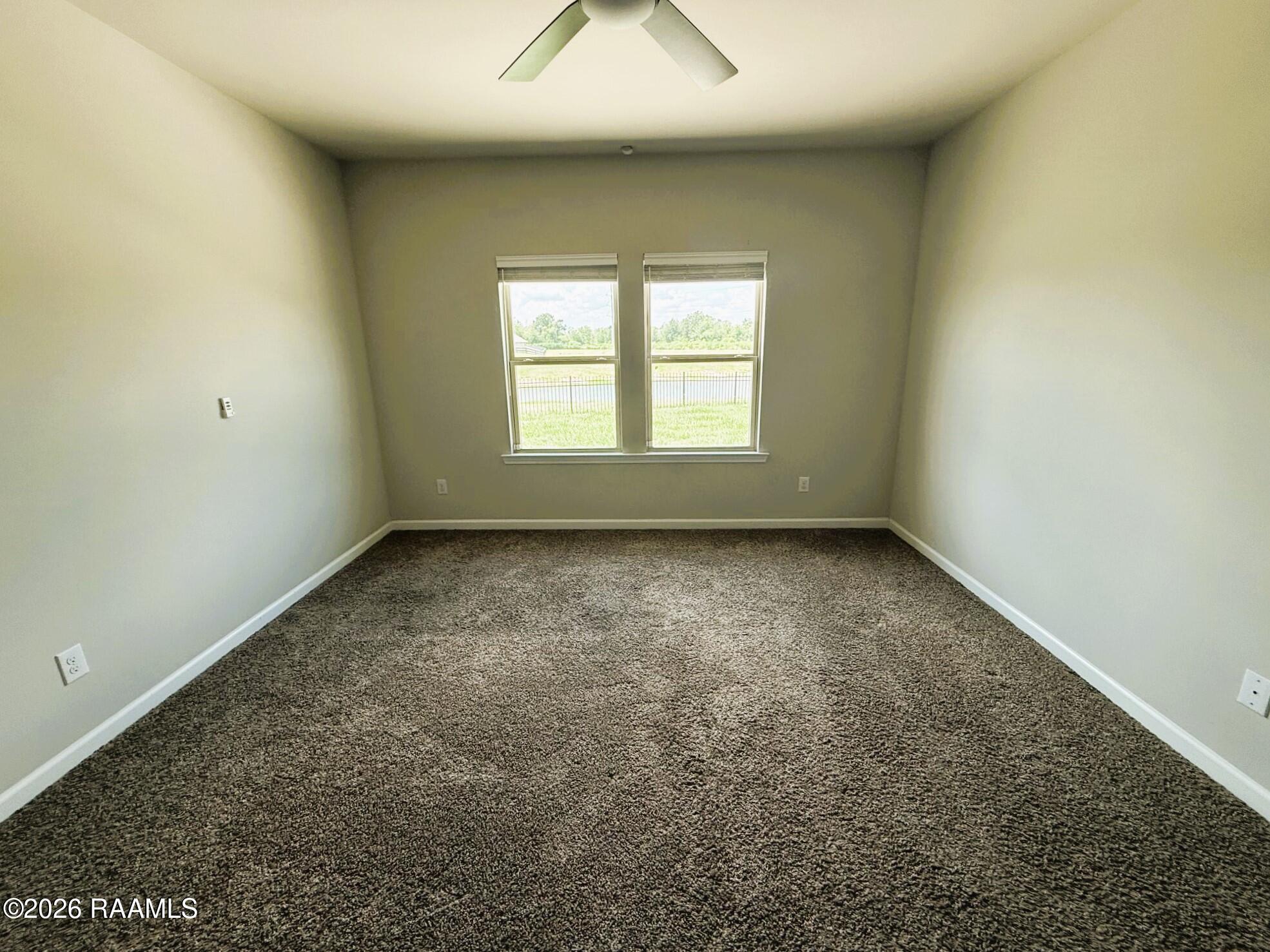 127 Nova Lake Drive