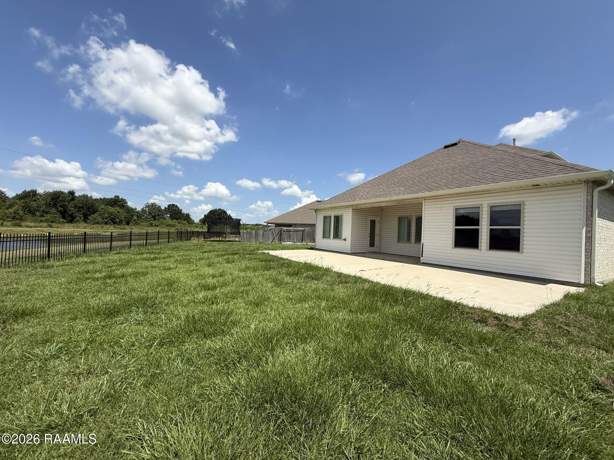 127 Nova Lake Drive