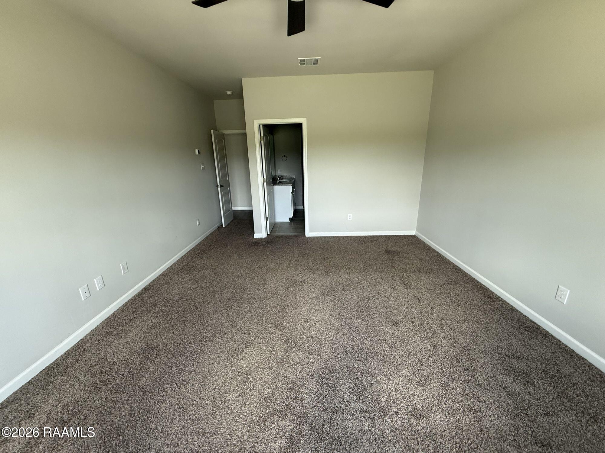 127 Nova Lake Drive