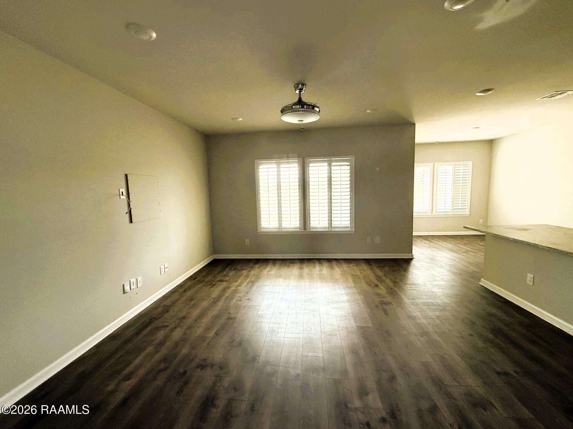 127 Nova Lake Drive