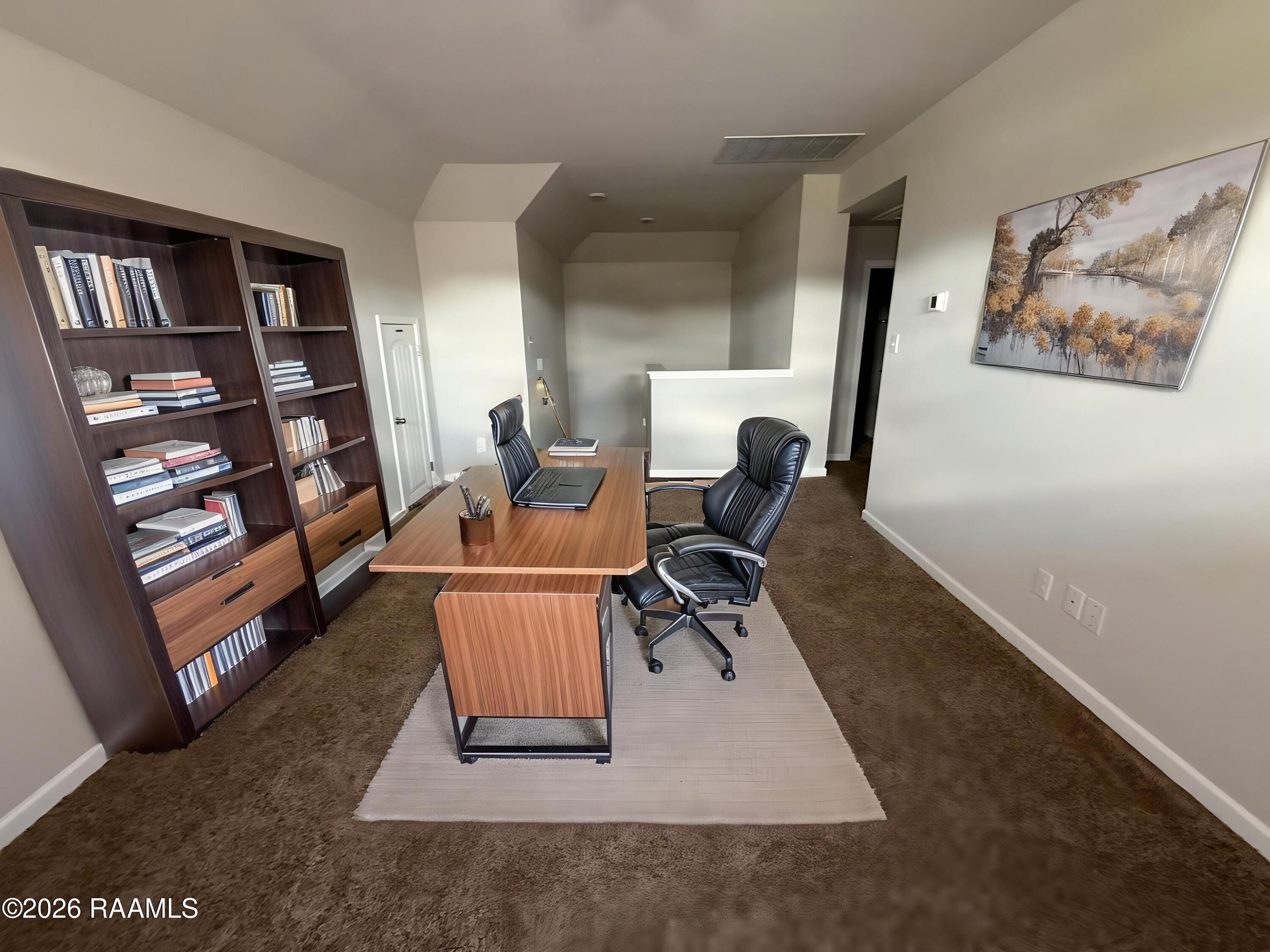 127 Nova Lake Drive