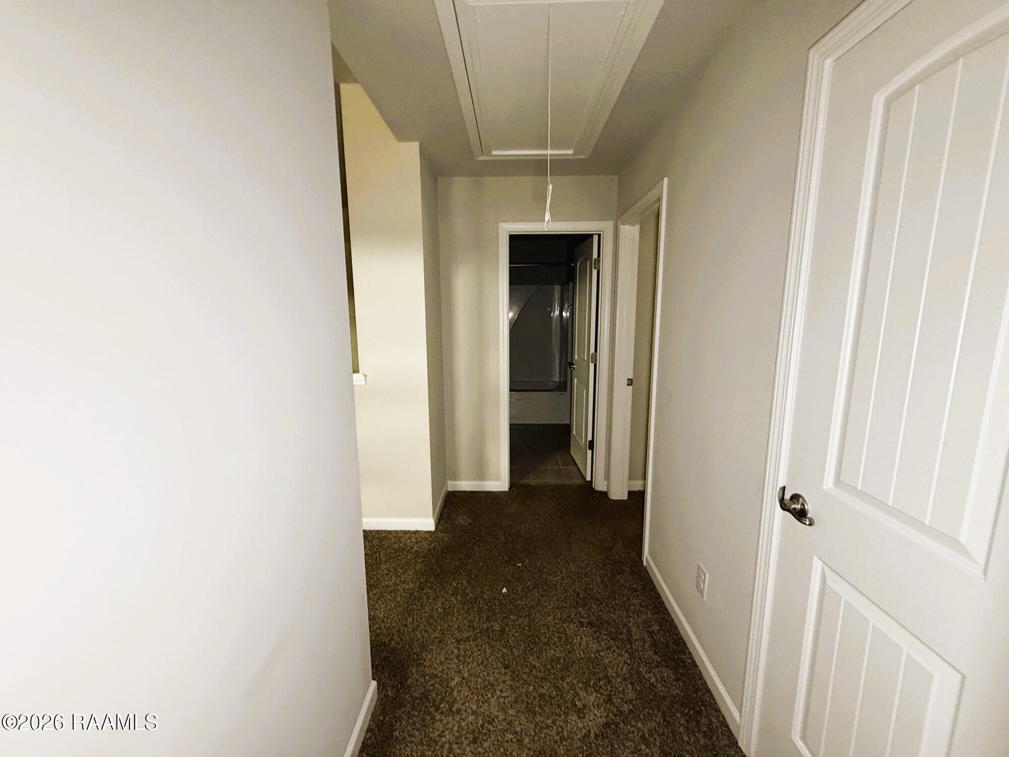 127 Nova Lake Drive