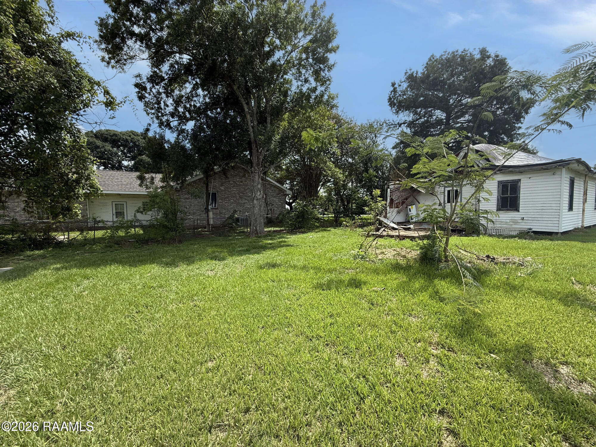 6918 Coteau Road
