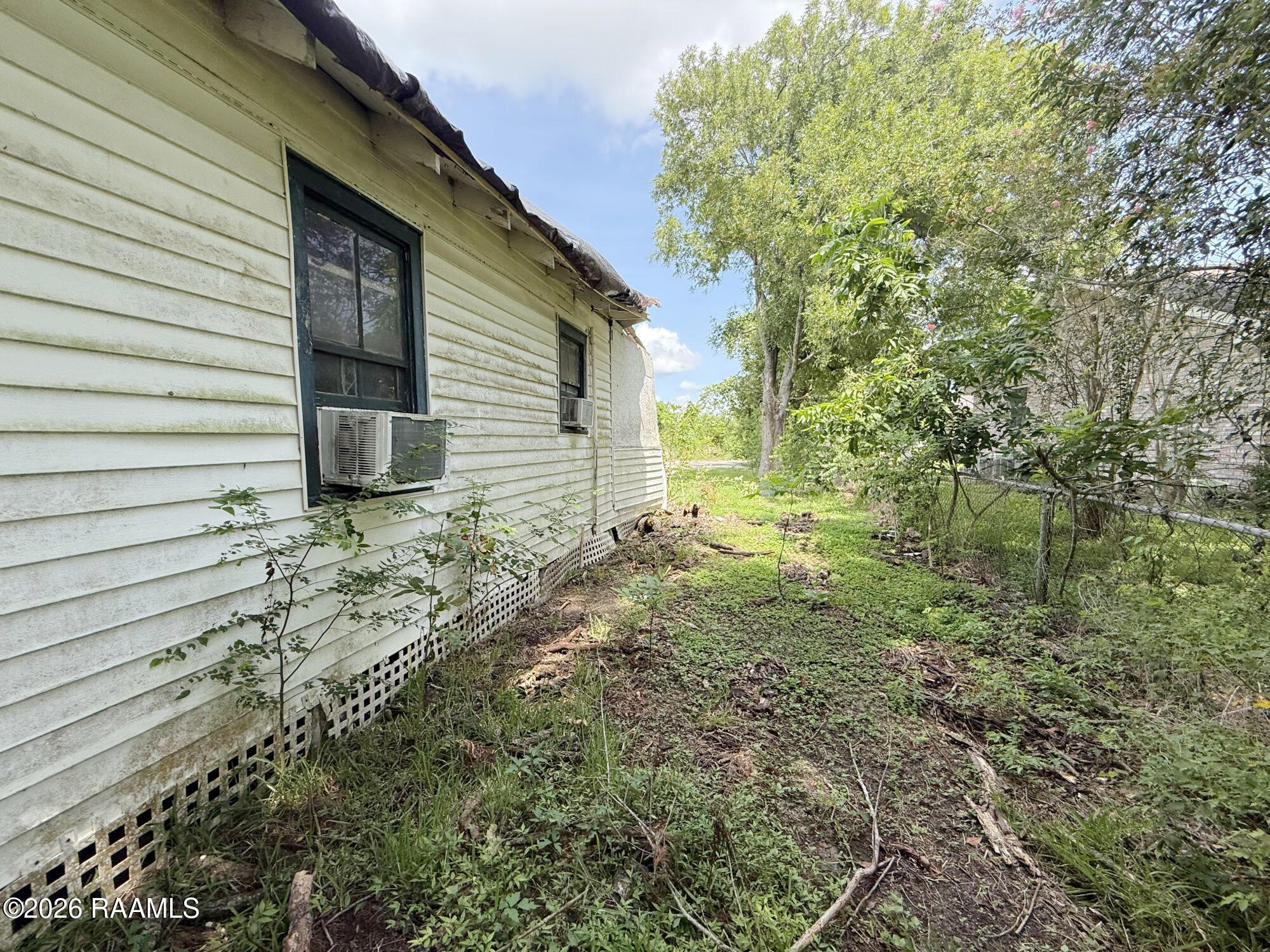 6918 Coteau Road