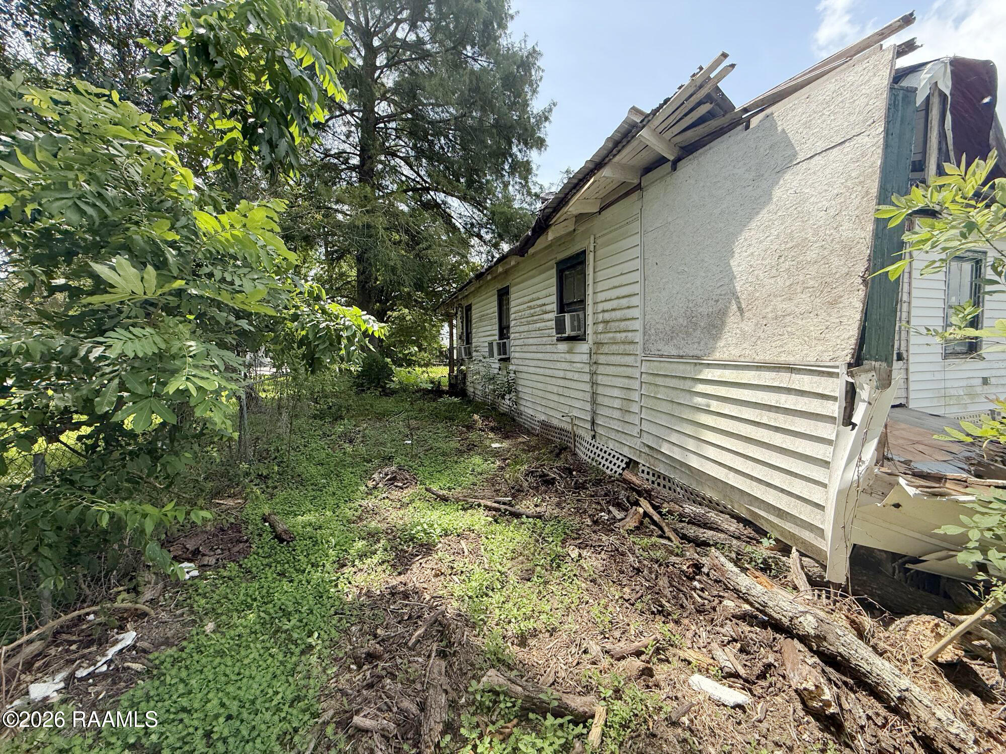 6918 Coteau Road