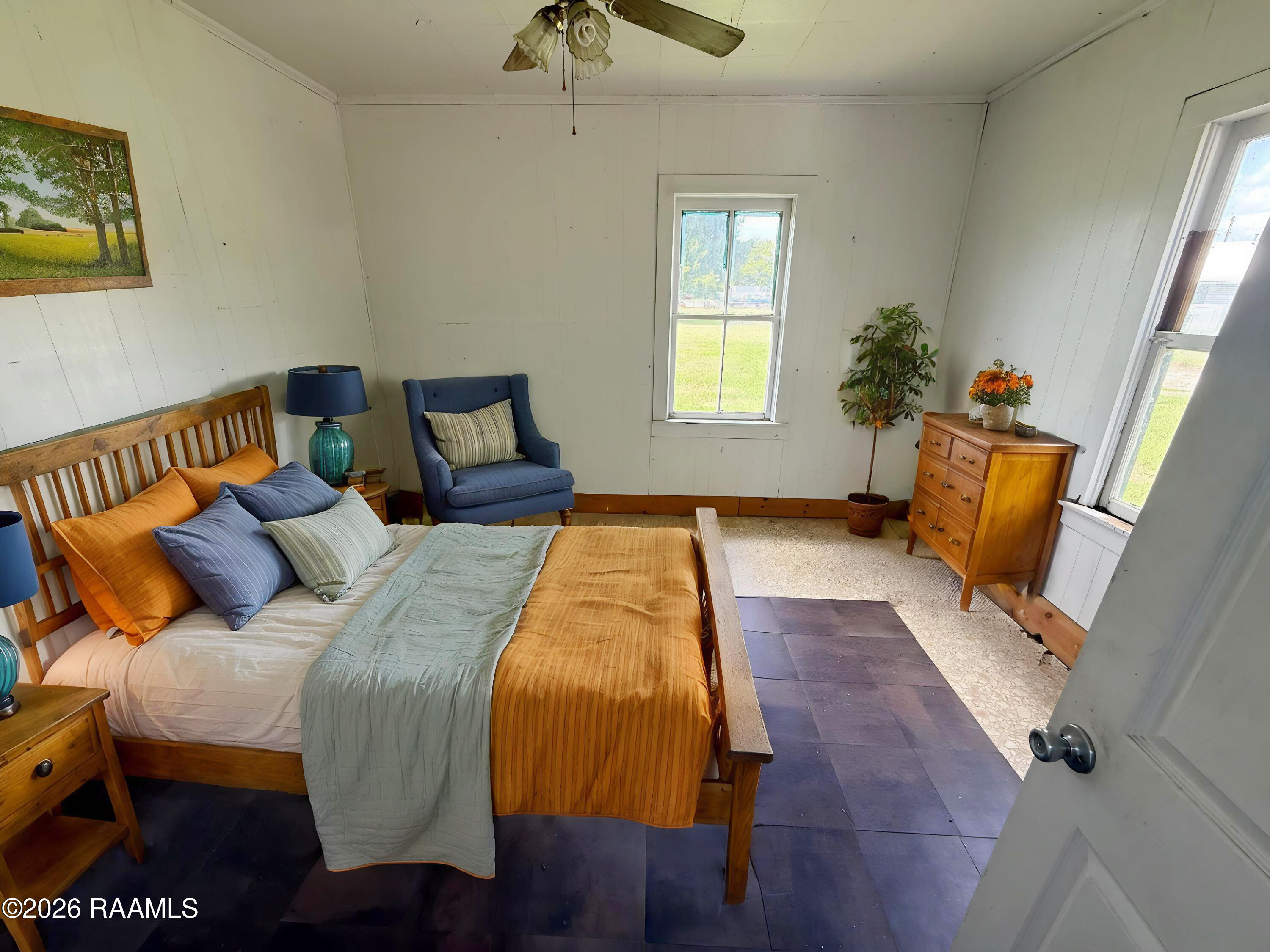 6918 Coteau Road