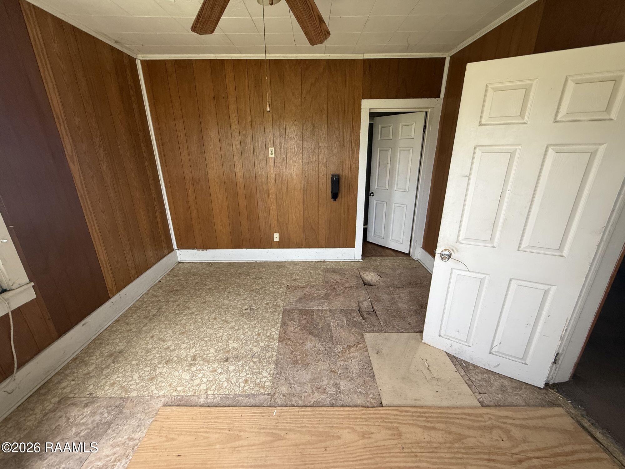 6918 Coteau Road