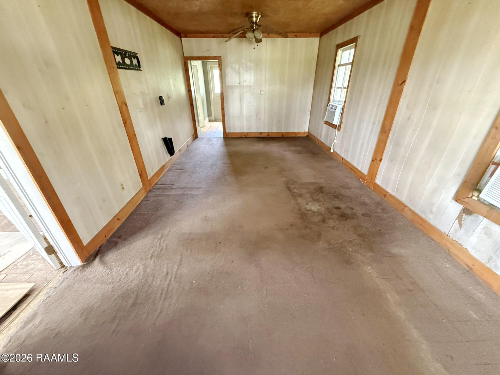 6918 Coteau Road