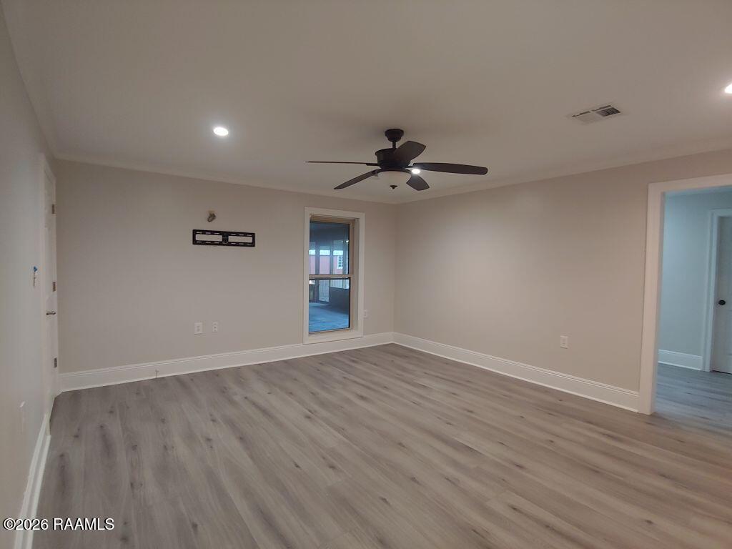 7804 Lake Simonette Drive